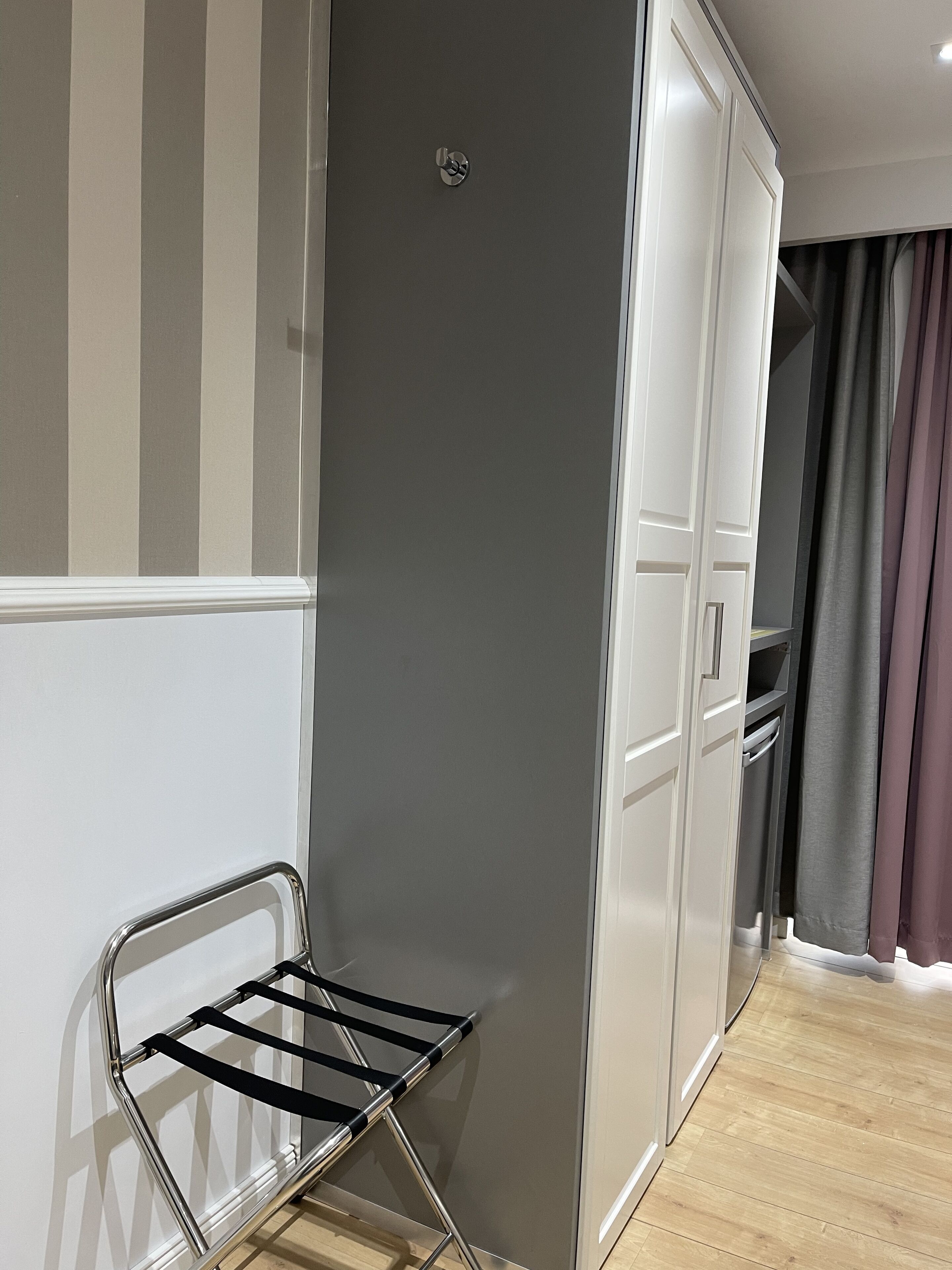 Residence Des Fleurs