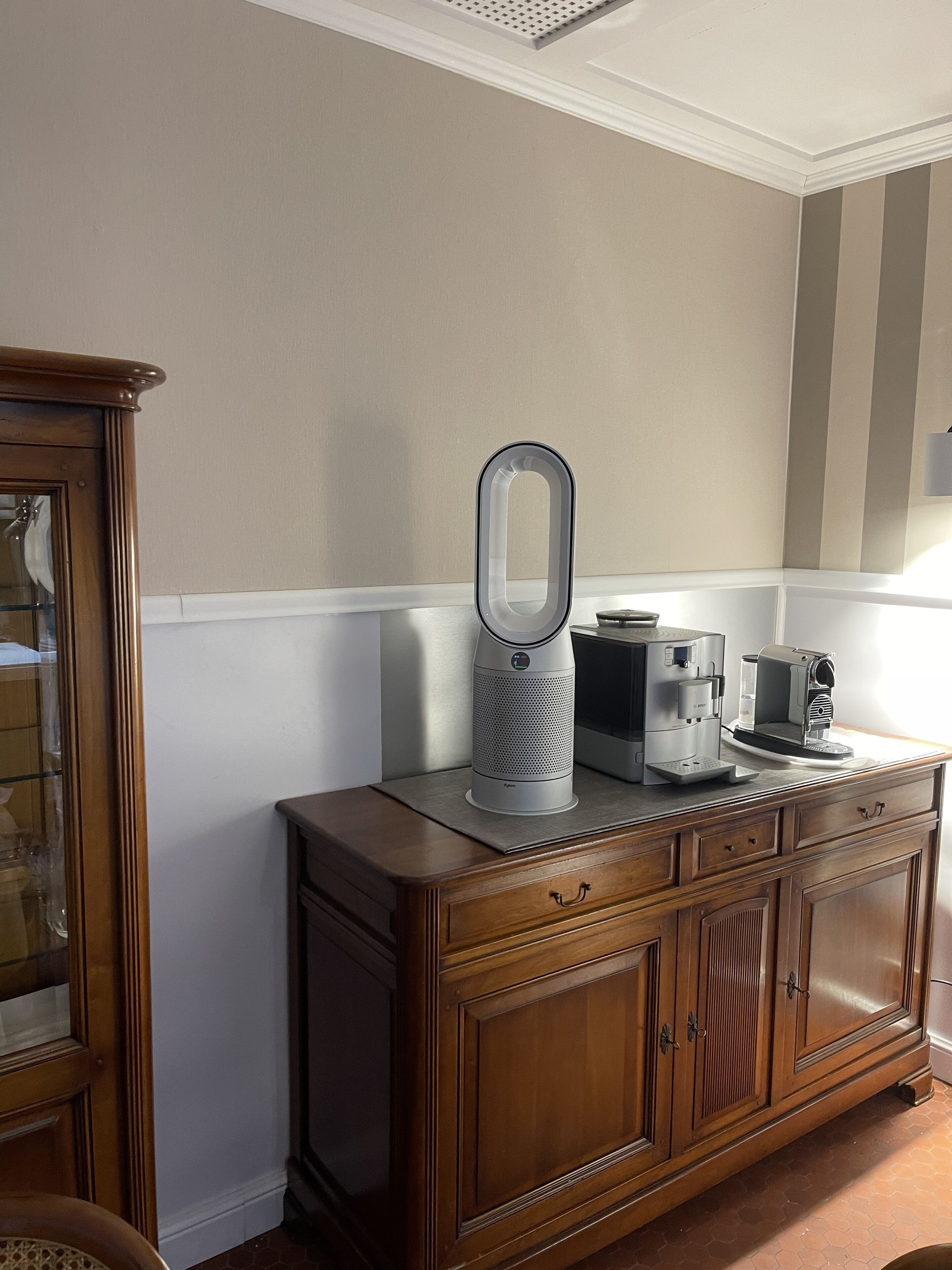 Residence Des Fleurs