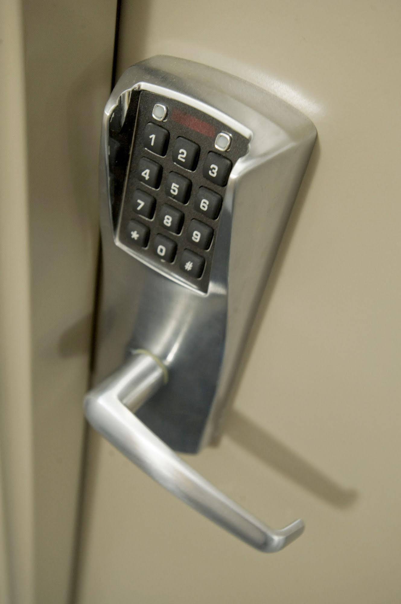 Enzo Hotels Nancy Frouard by Kyriad Direct