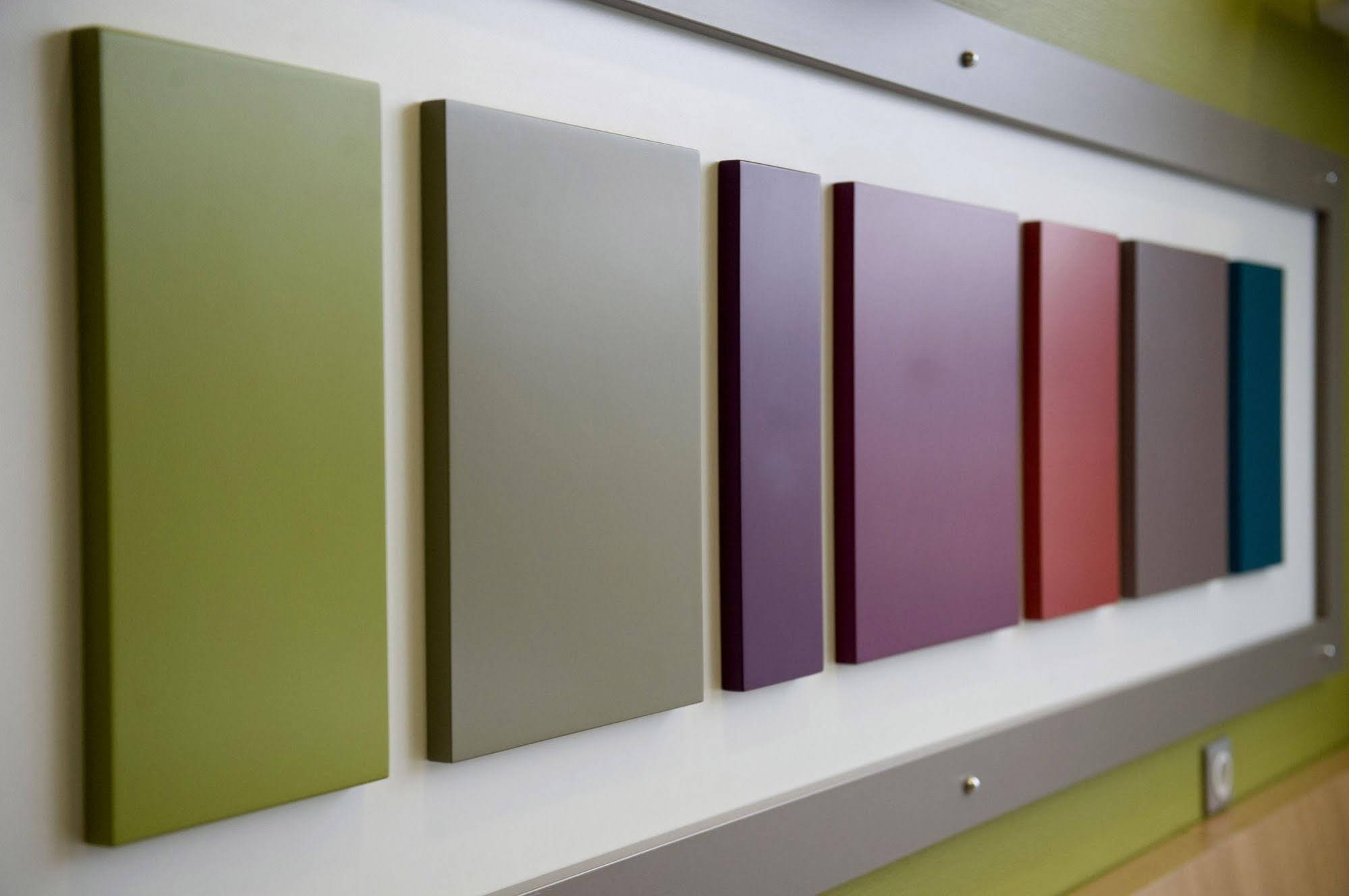 Enzo Hotels Nancy Frouard by Kyriad Direct