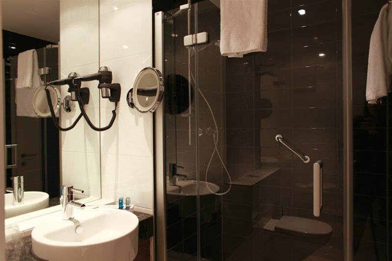 Holiday Inn Express Strasbourg - Sud