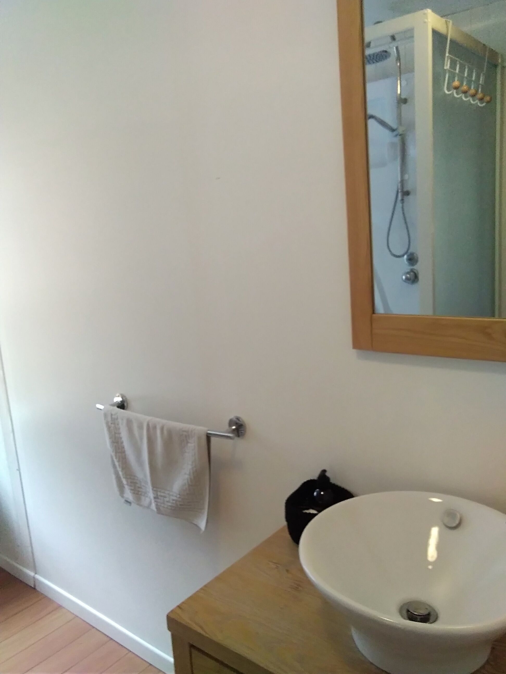 Les Chambres D'Hélène