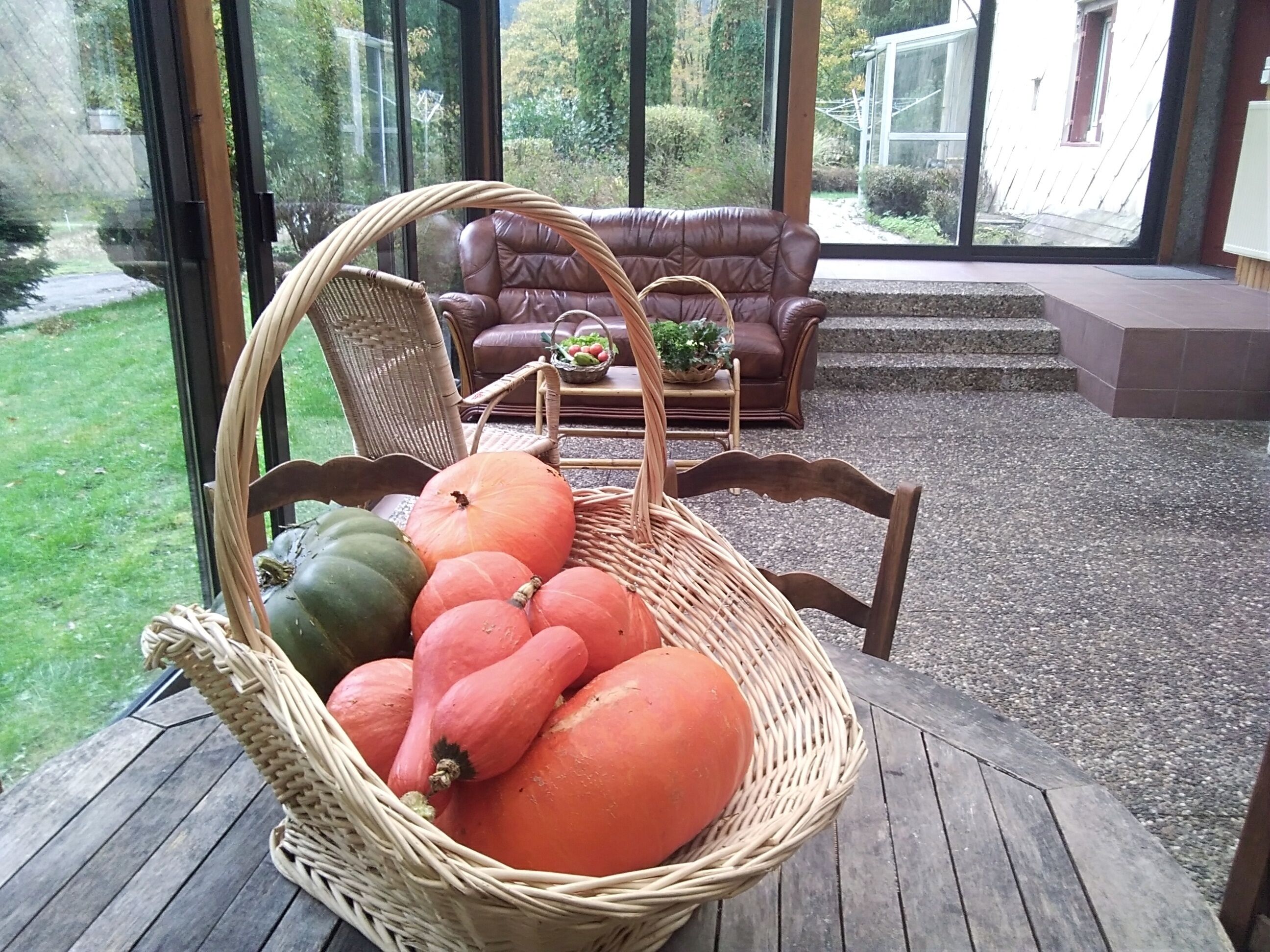 Les Chambres D'Hélène