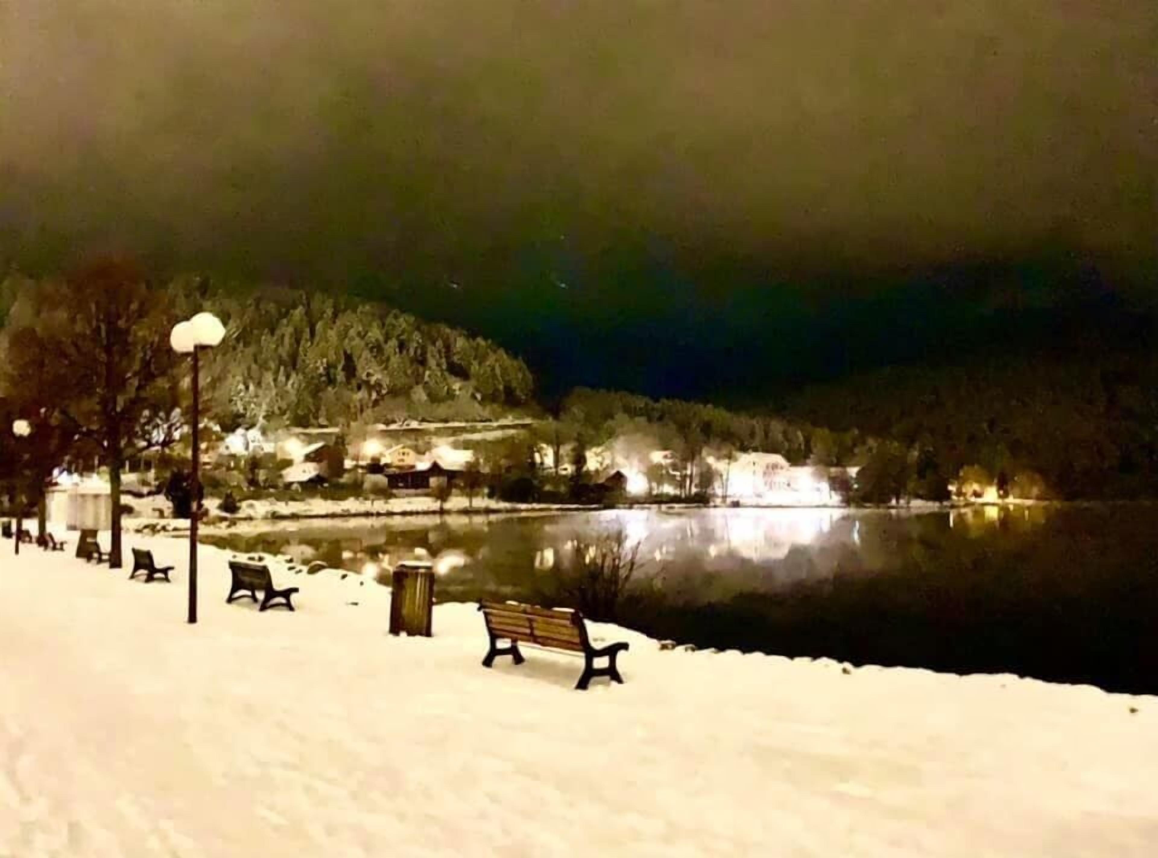 Les Chambres D'Hélène