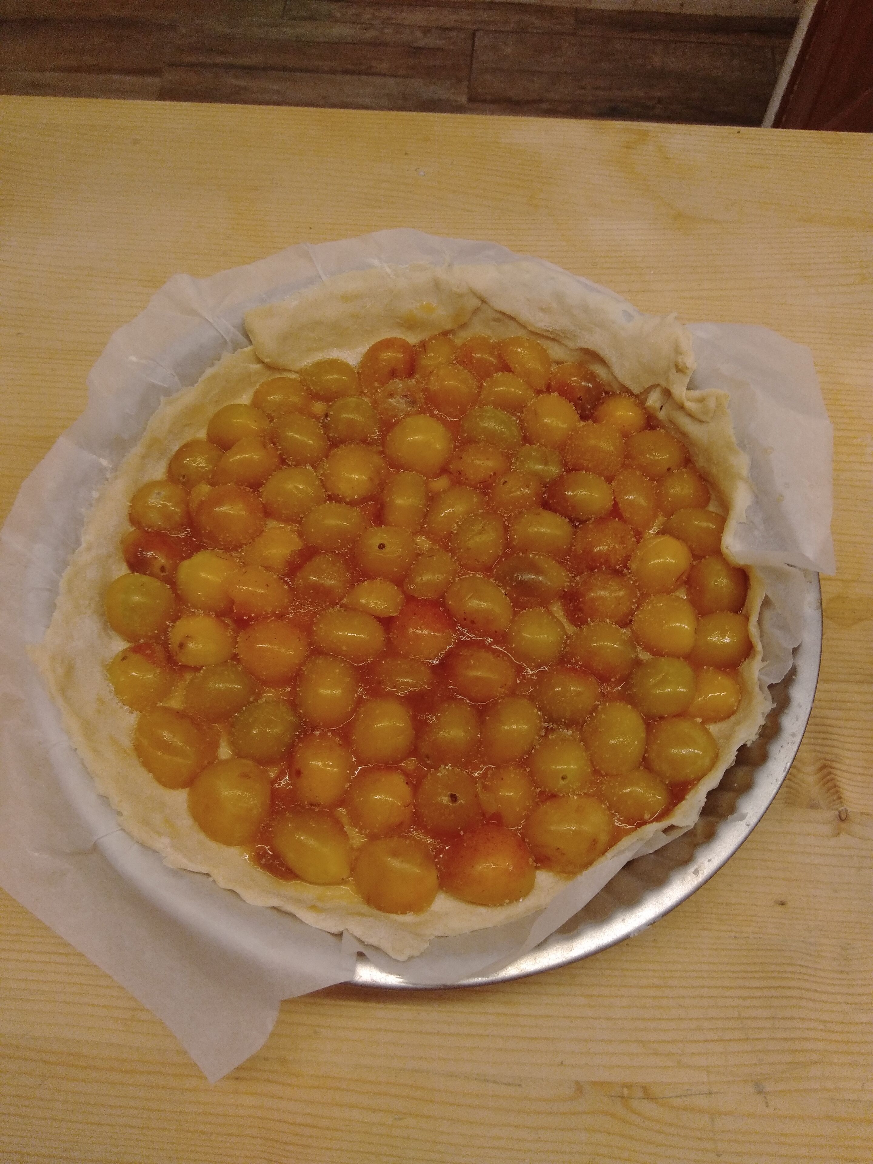 Les Chambres D'Hélène