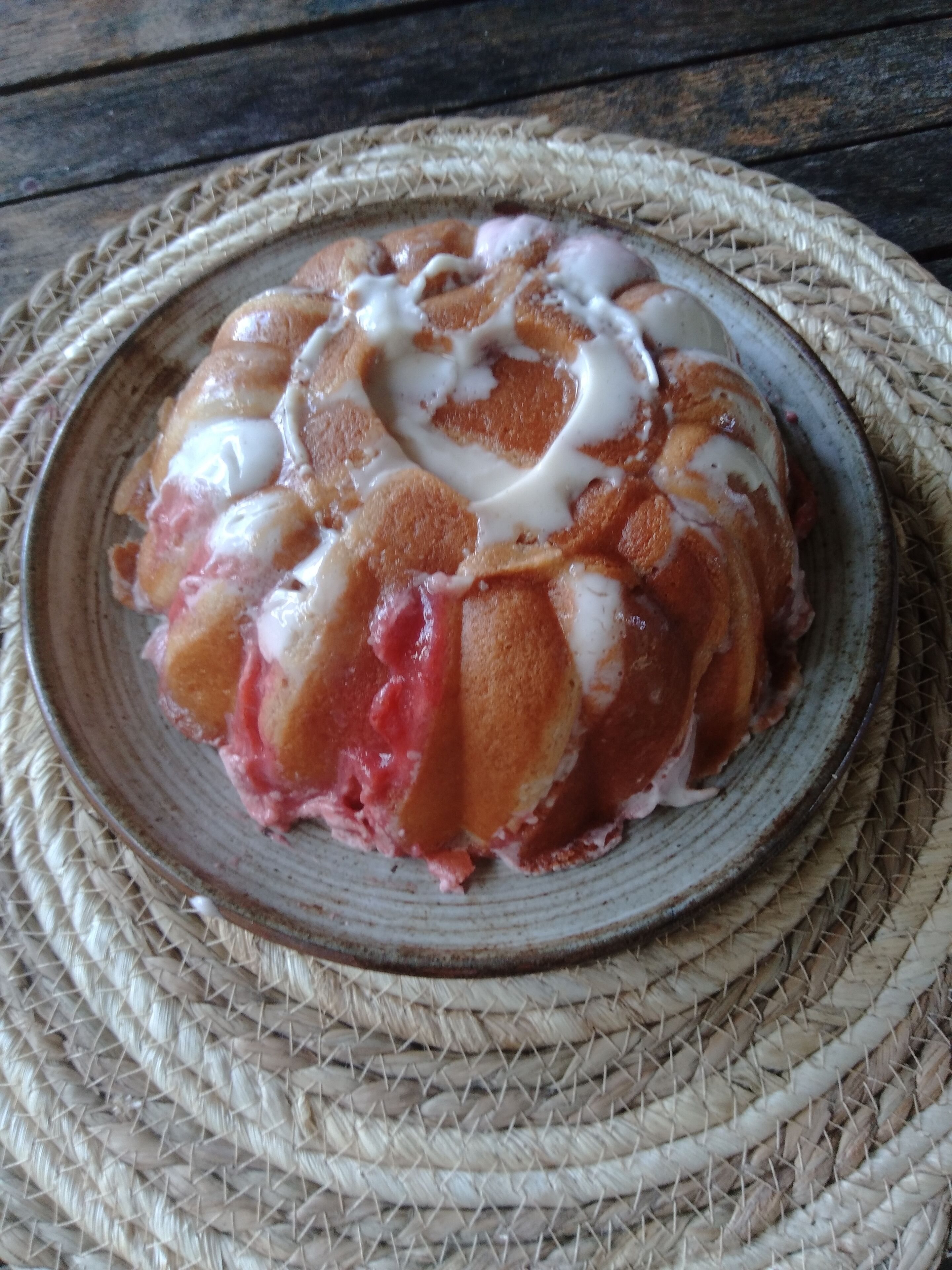 Les Chambres D'Hélène