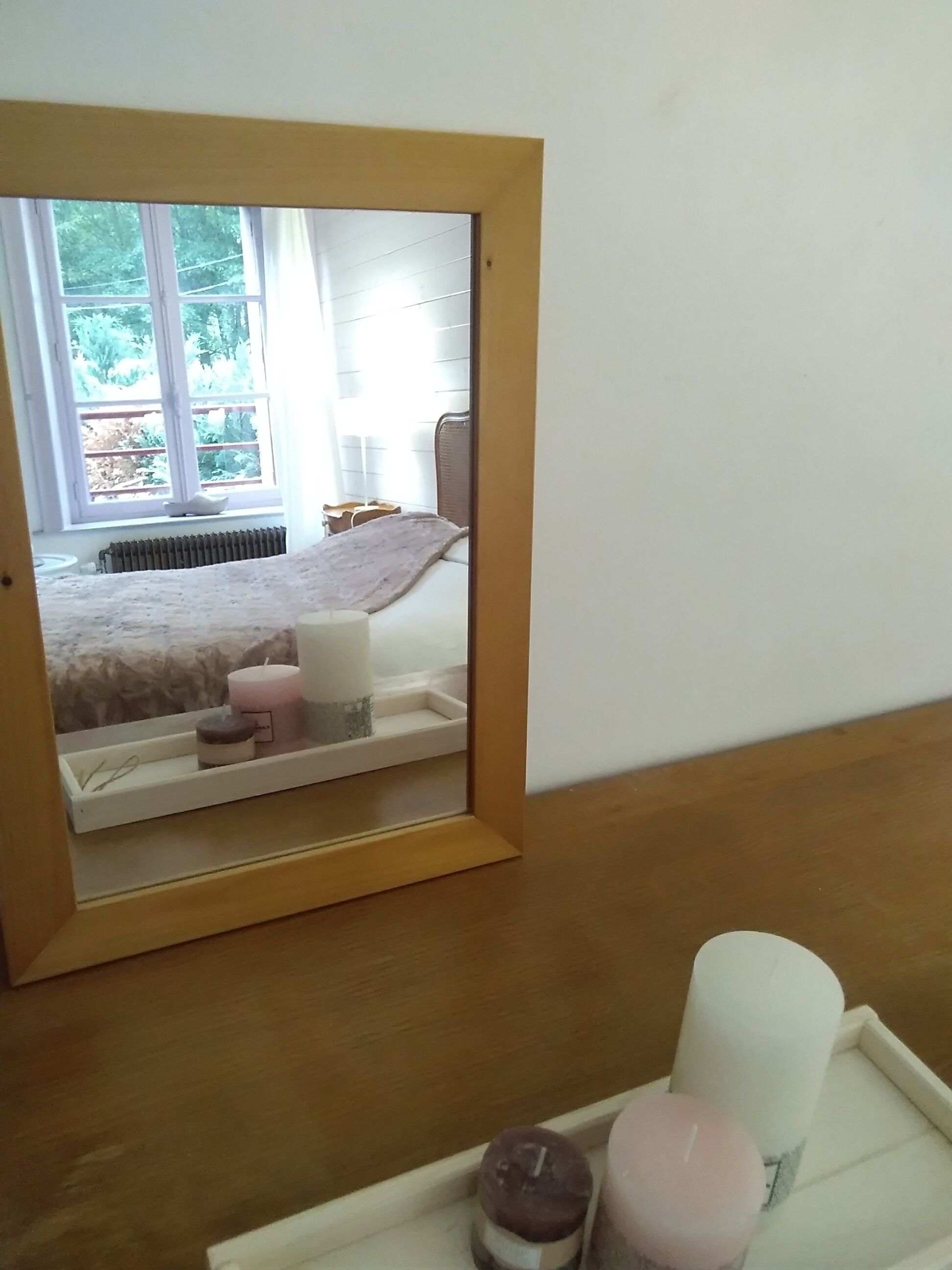 Les Chambres D'Hélène