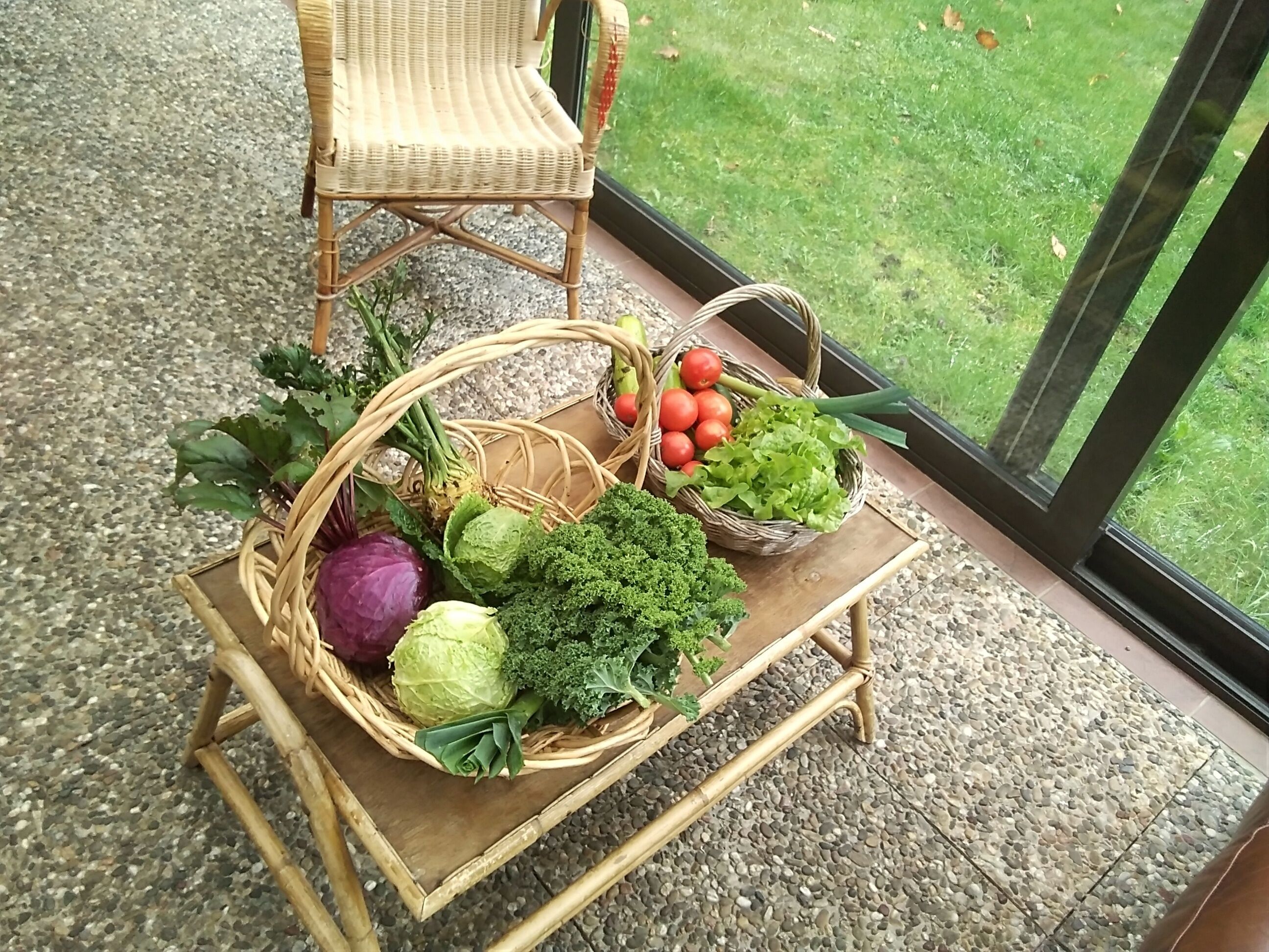 Les Chambres D'Hélène