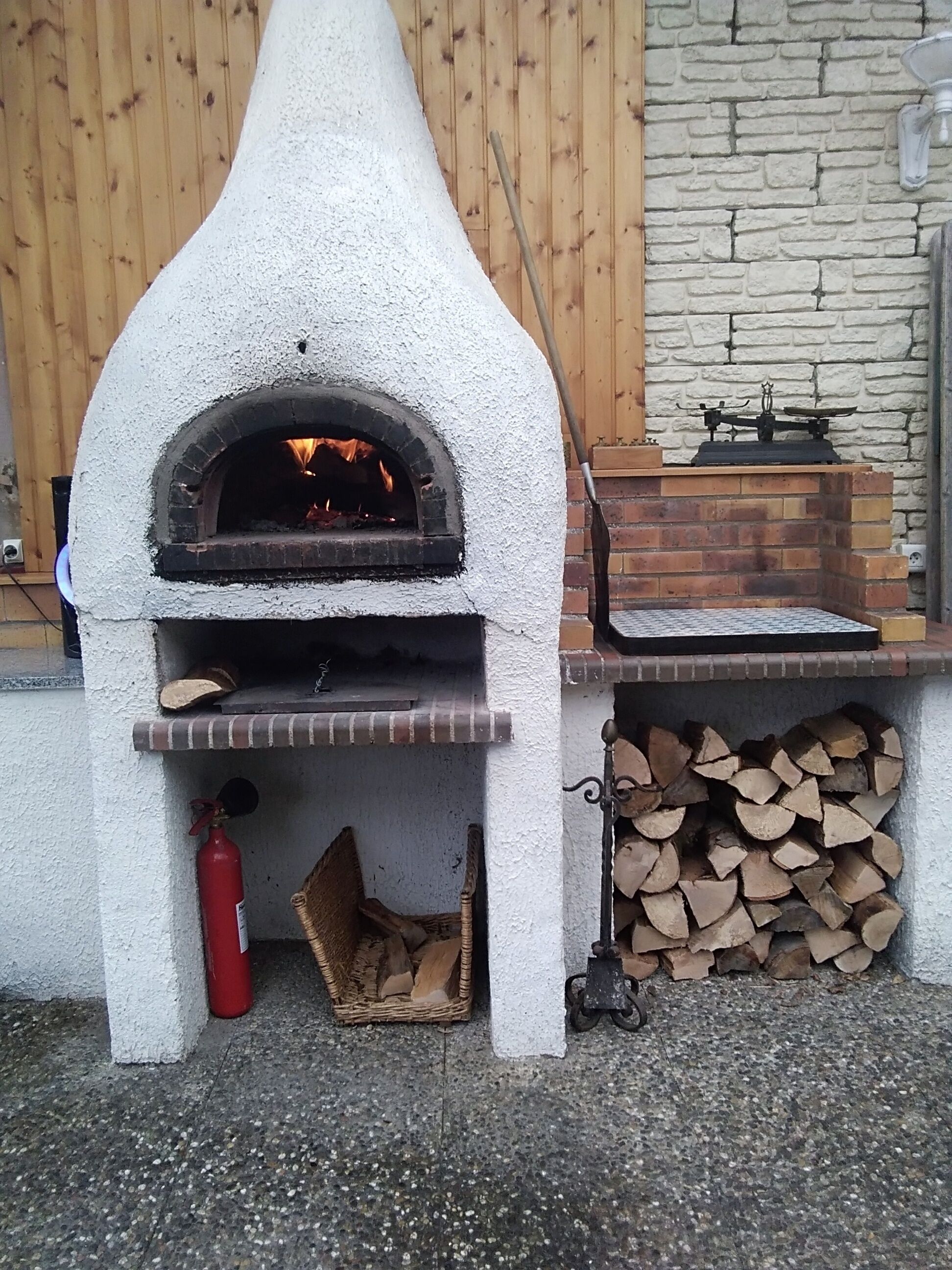 Les Chambres D'Hélène