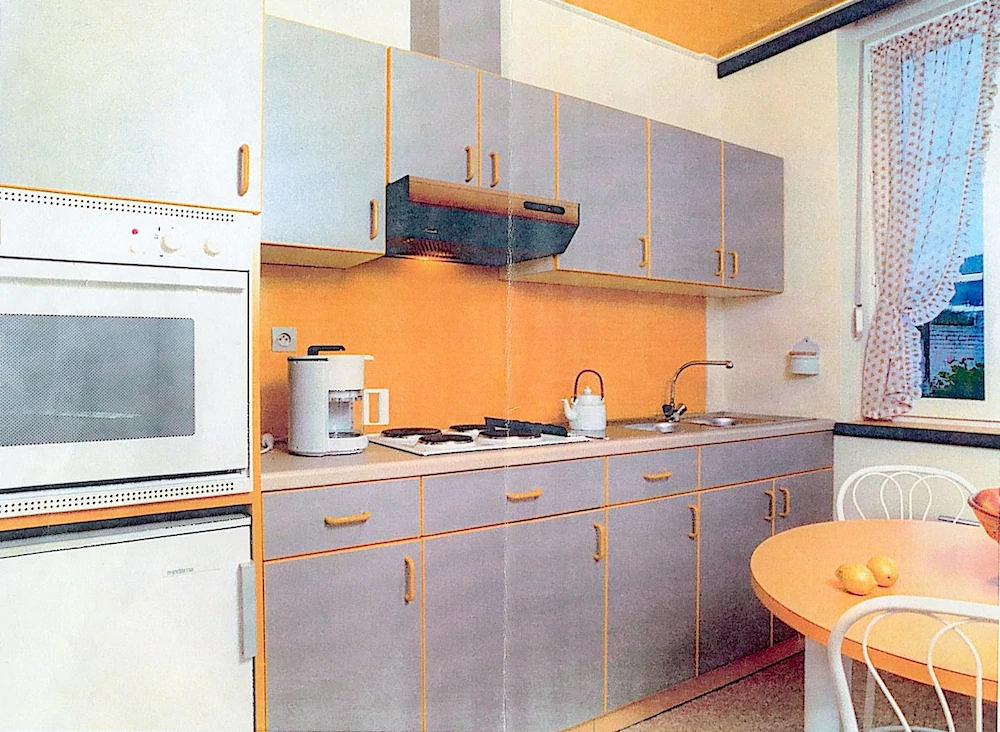 La Residence Du Pre-Devant