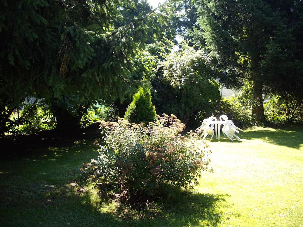 La Residence Du Pre-Devant