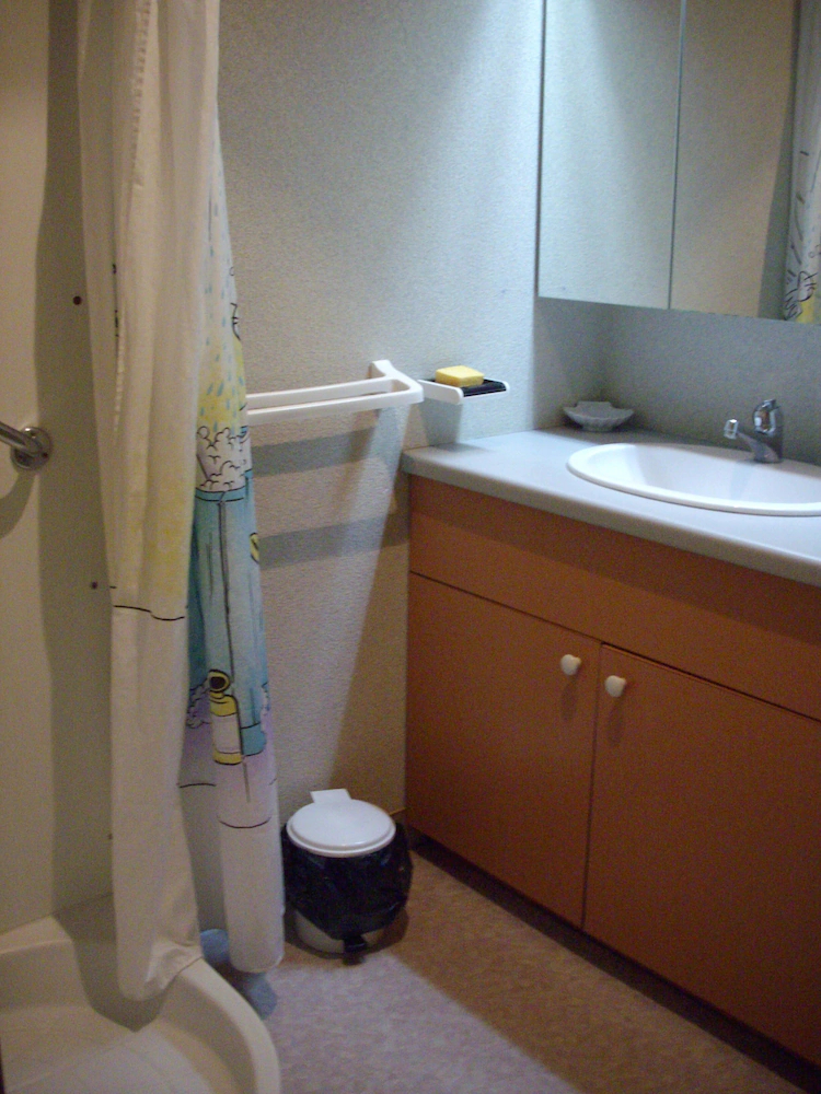 La Residence Du Pre-Devant