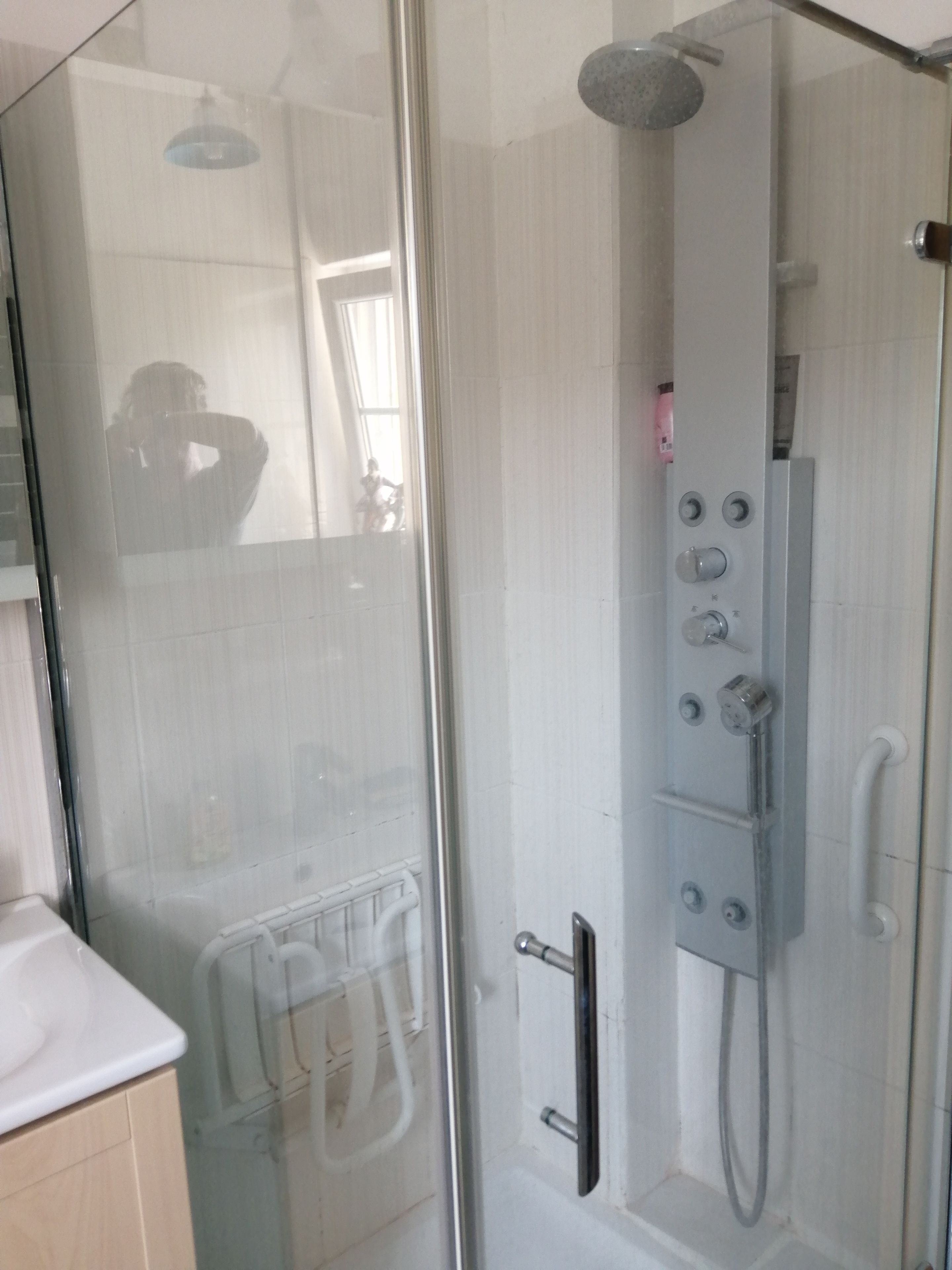 Chez Olivier Et Josette