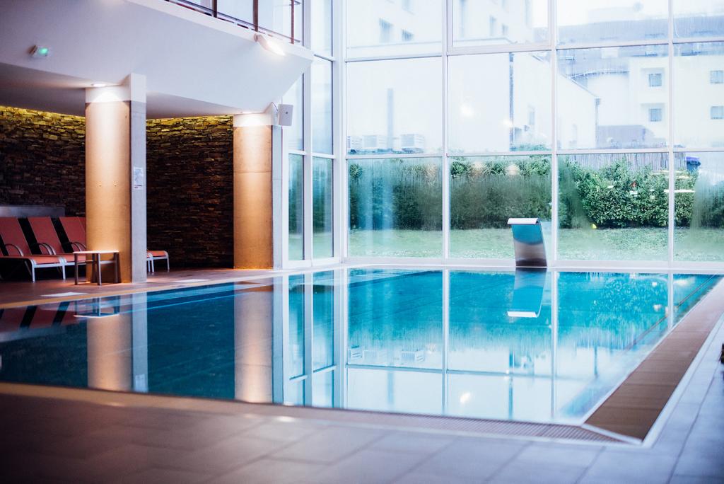 7Hotel & Spa