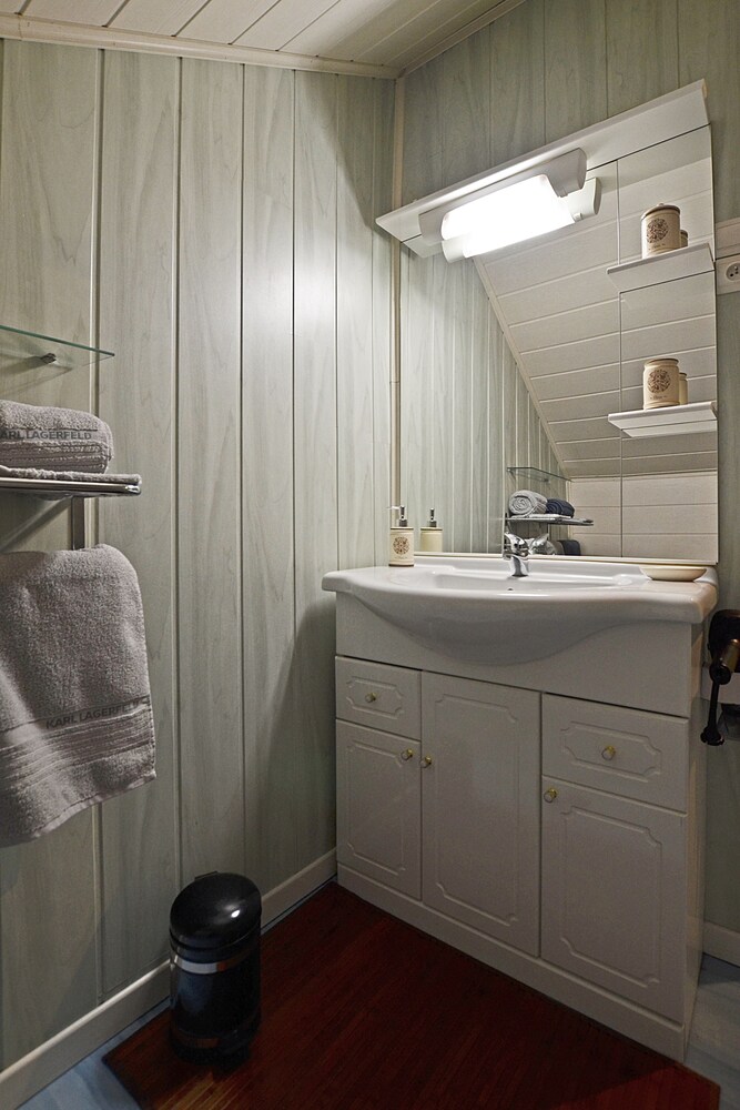 Vosges Touristiques Le Brabant