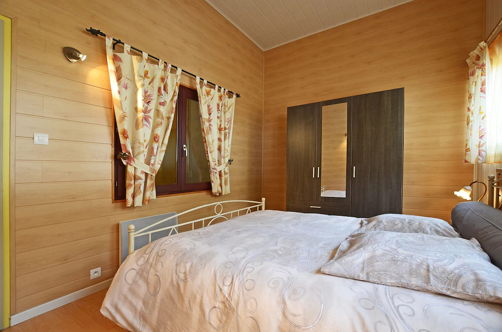 Vosges Touristiques Le Brabant