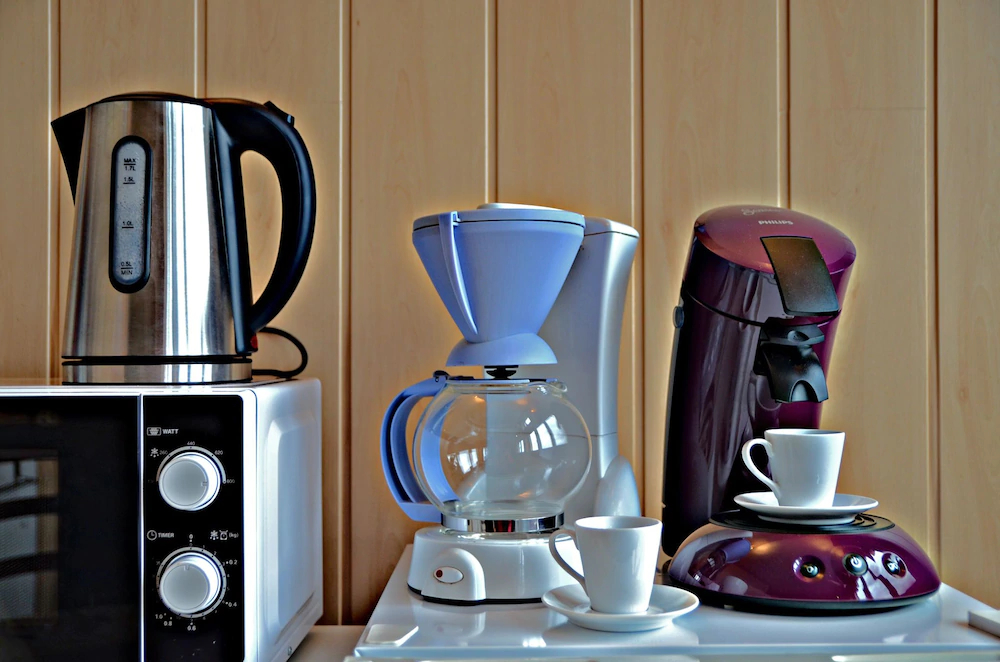 Vosges Touristiques Le Brabant