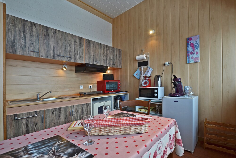 Vosges Touristiques Le Brabant