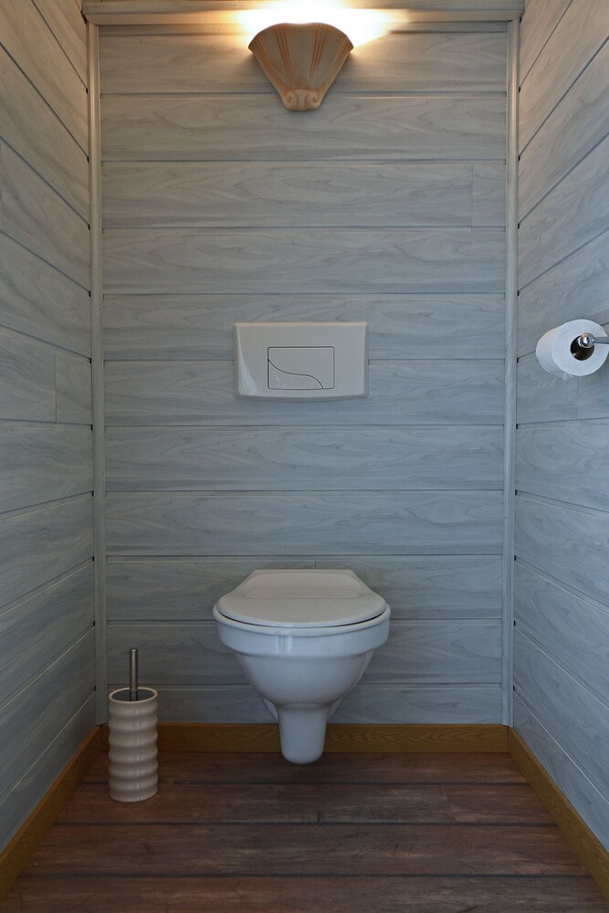 Vosges Touristiques Le Brabant