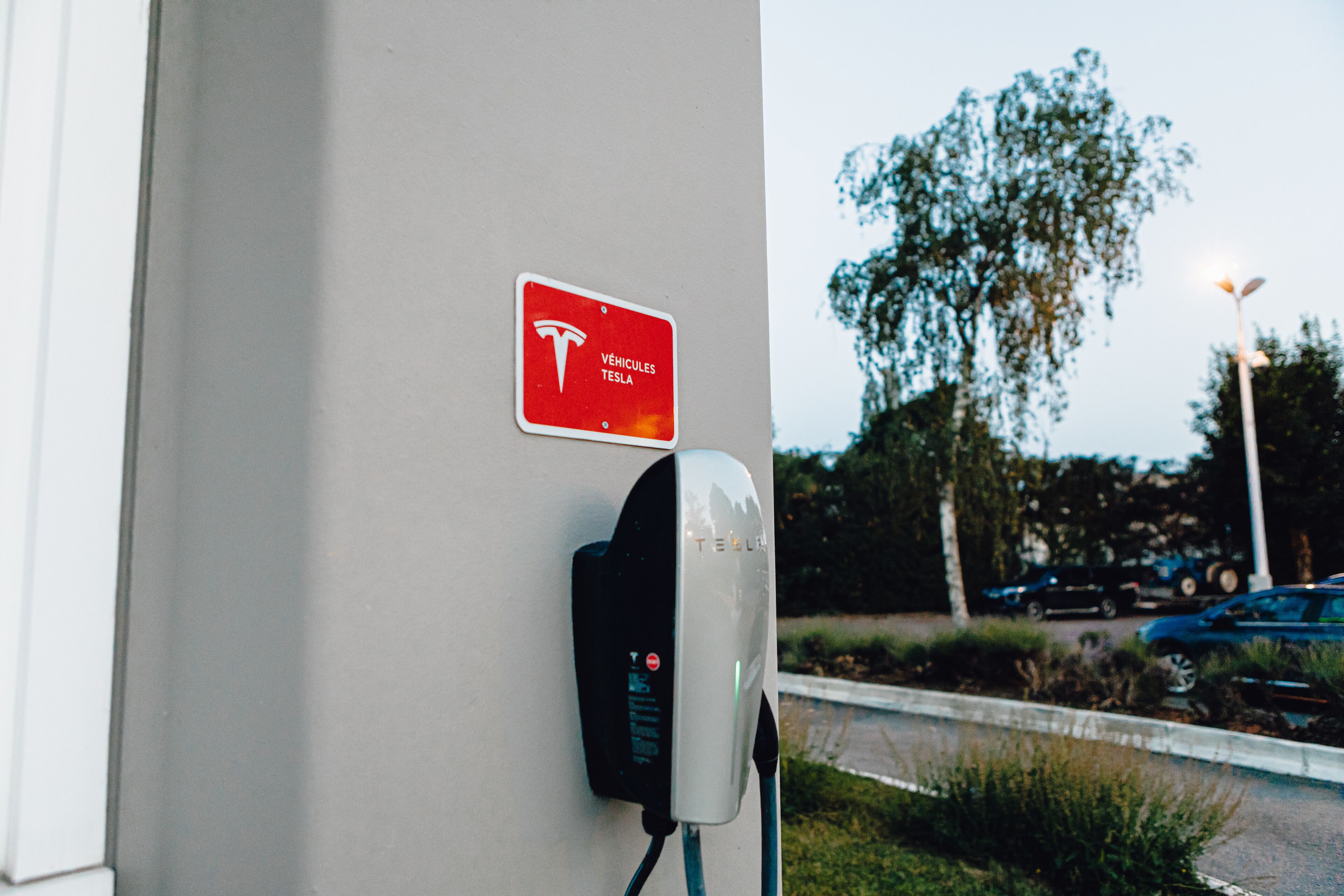 ibis Styles Nancy Laxou