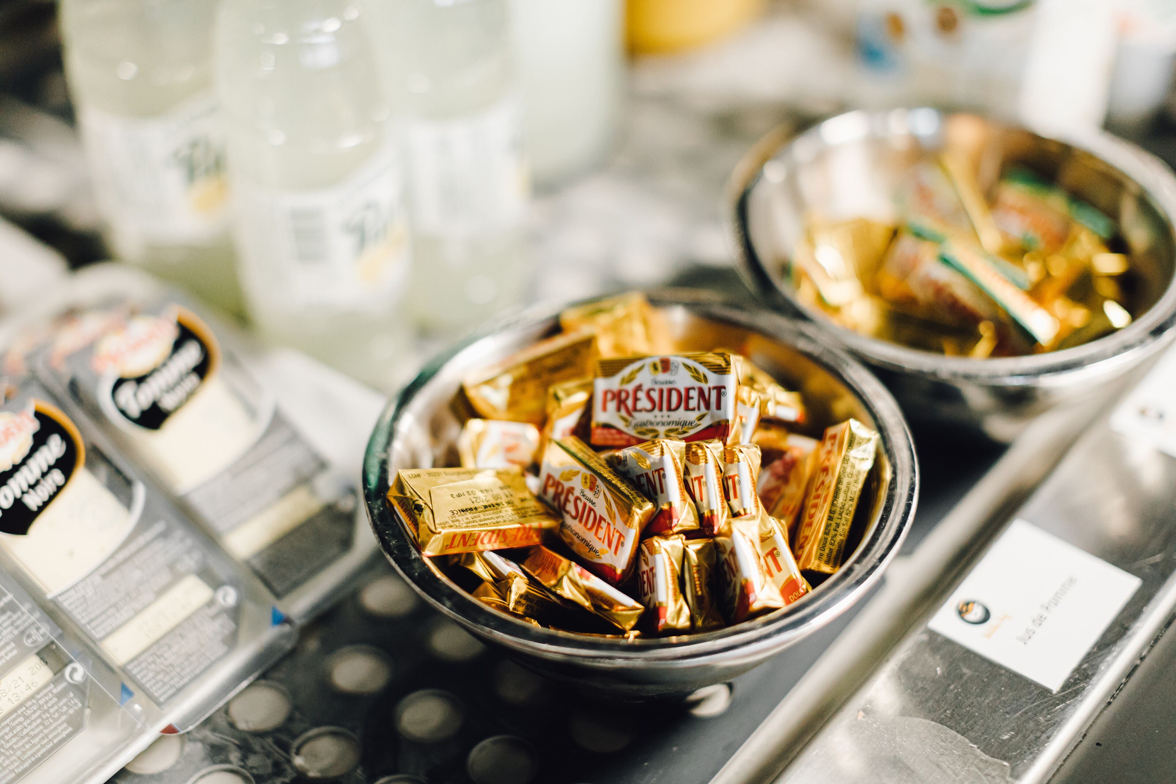 ibis Styles Nancy Laxou