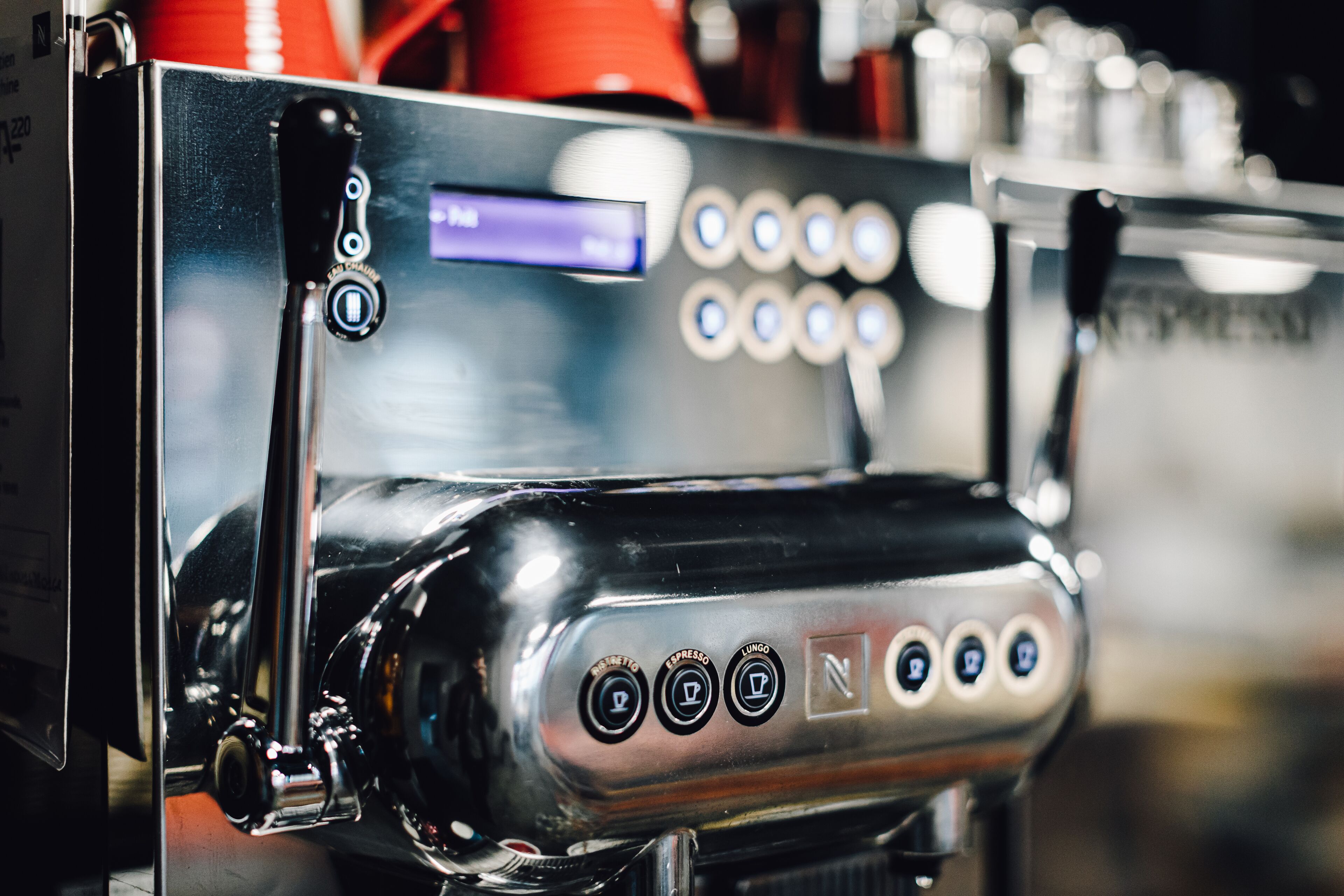 ibis Styles Nancy Laxou