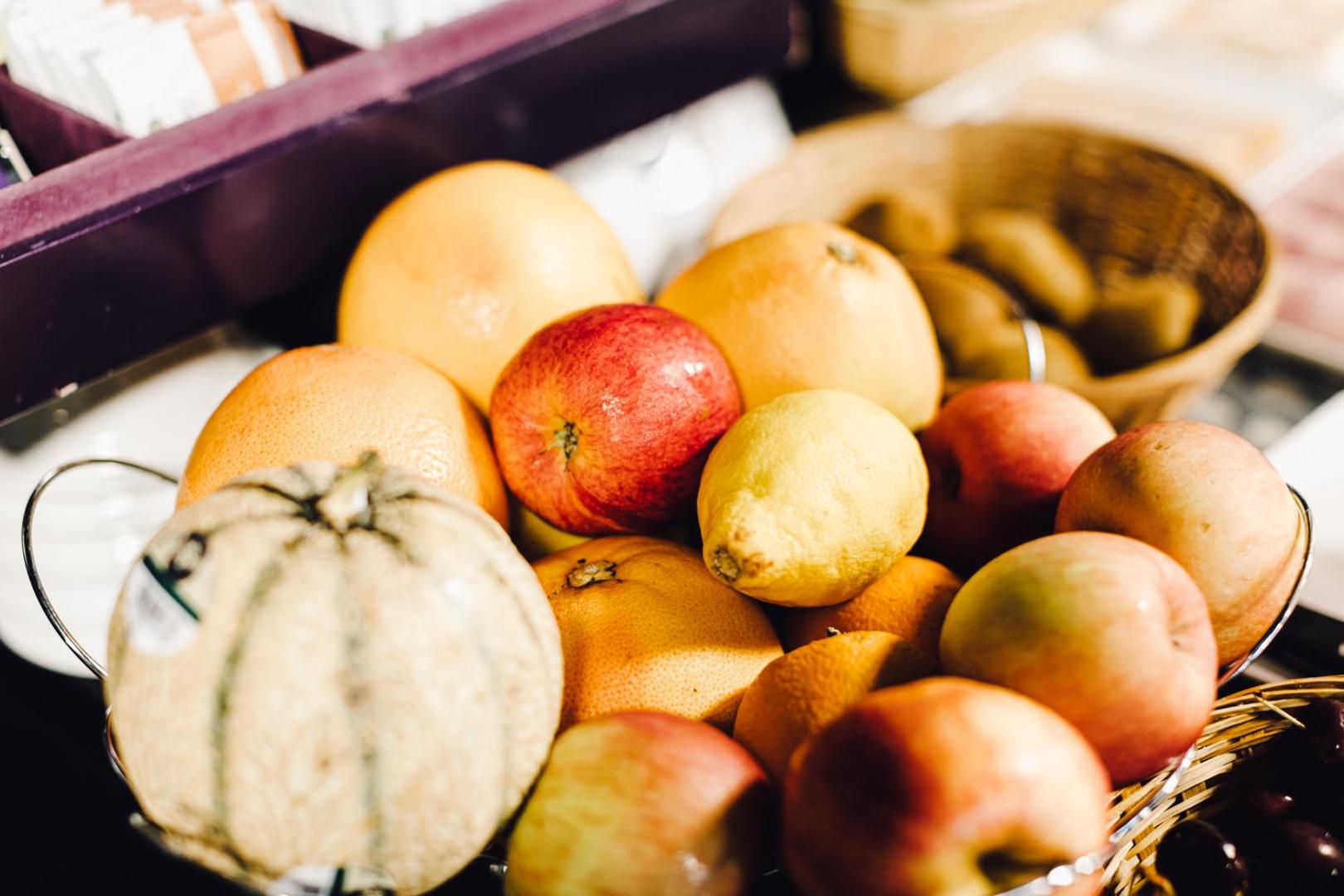 ibis Styles Nancy Laxou