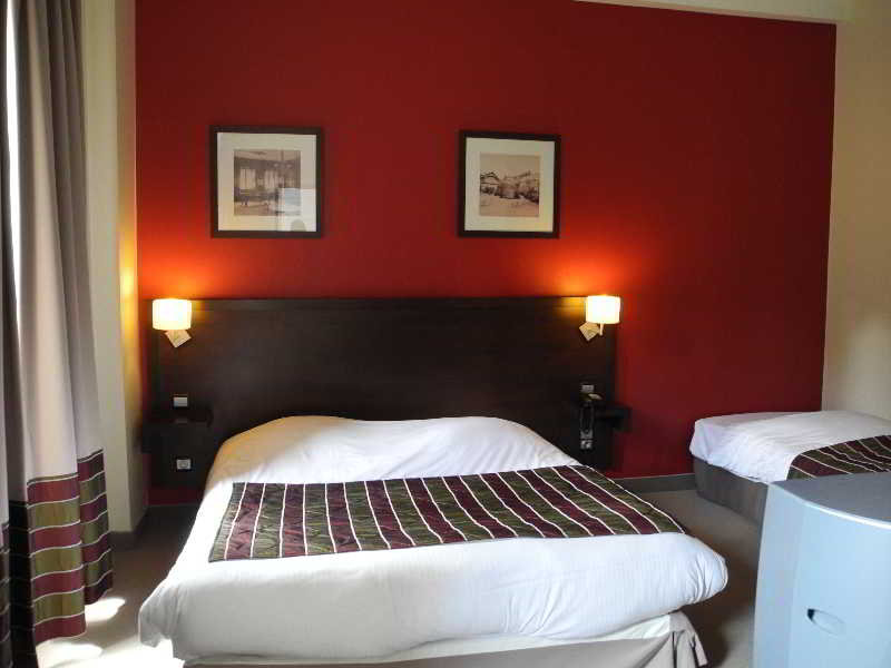Grand Hôtel Hohwald
