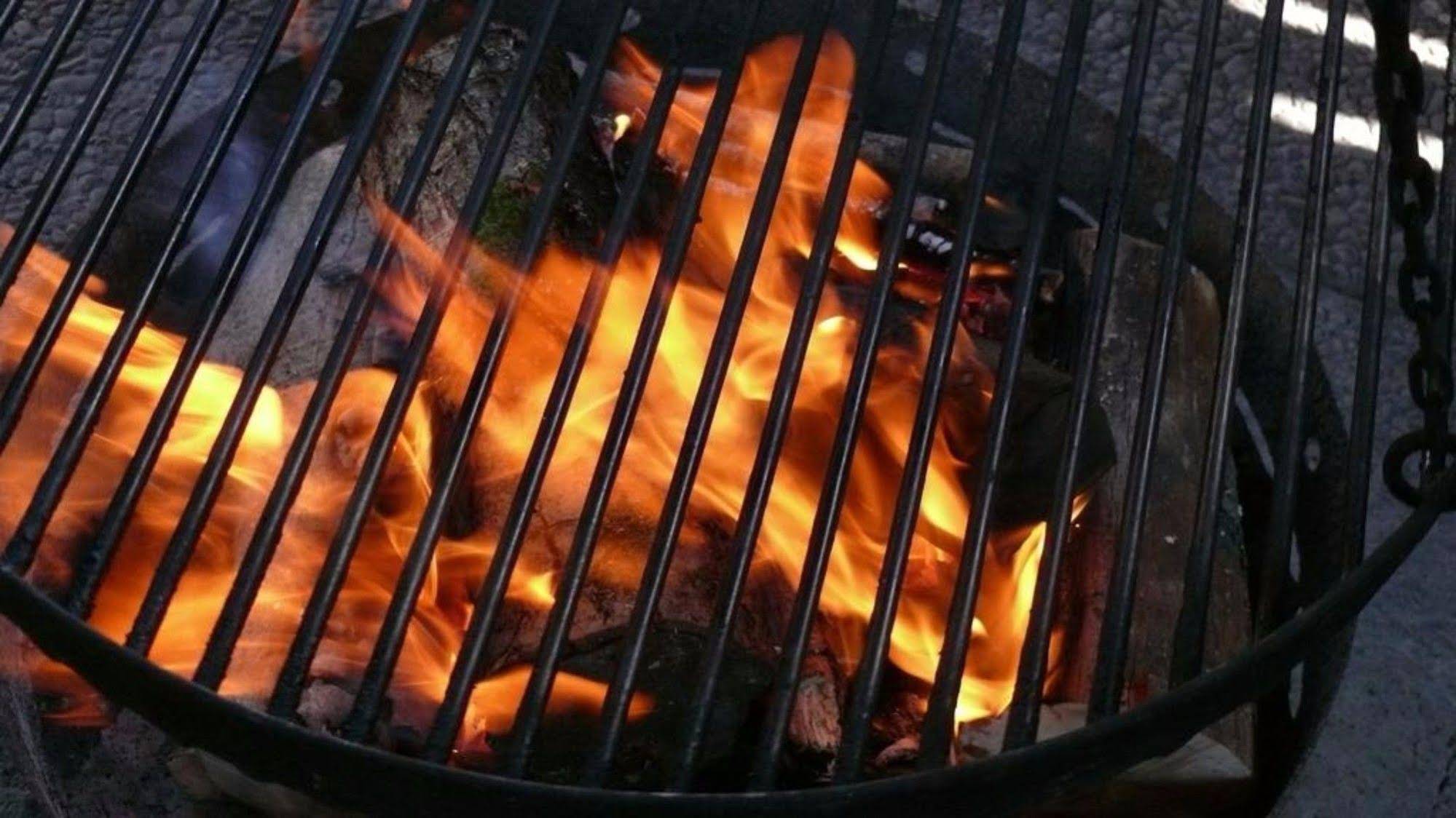 Hotel la Ferme du Bois Blanc
