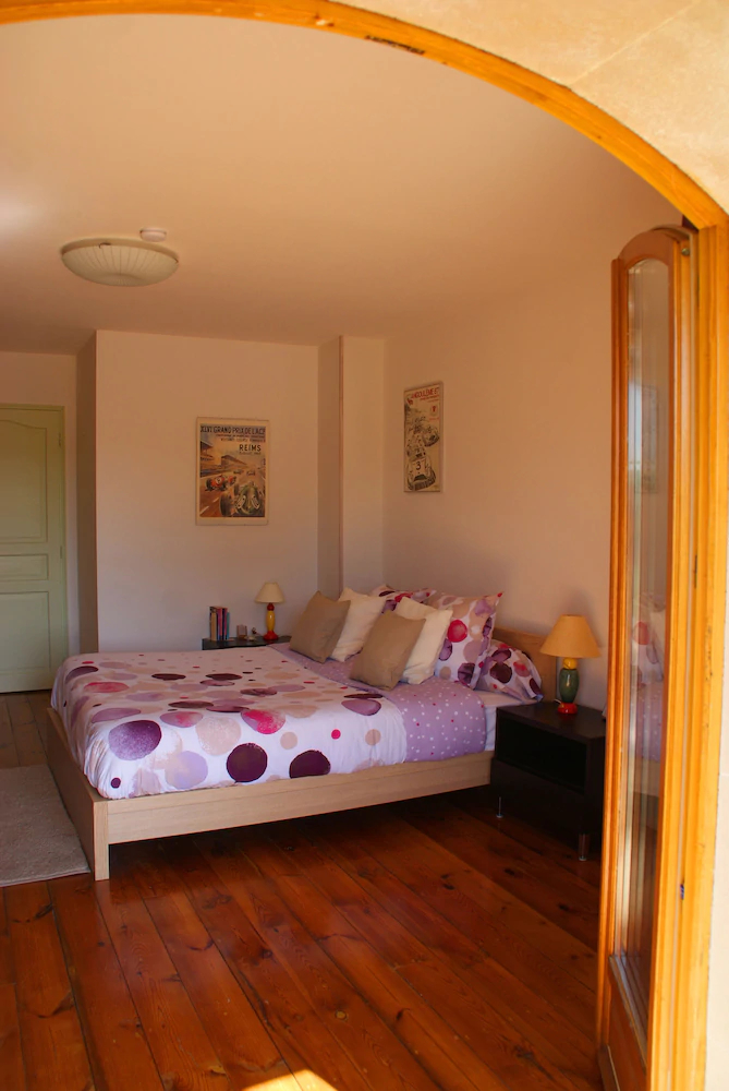 Chez Catharina