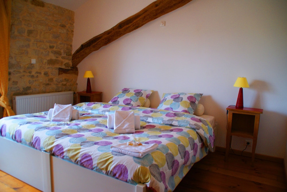 Chez Catharina