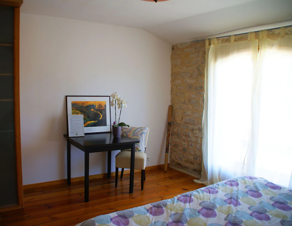Chez Catharina
