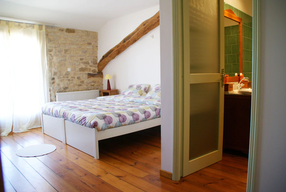 Chez Catharina