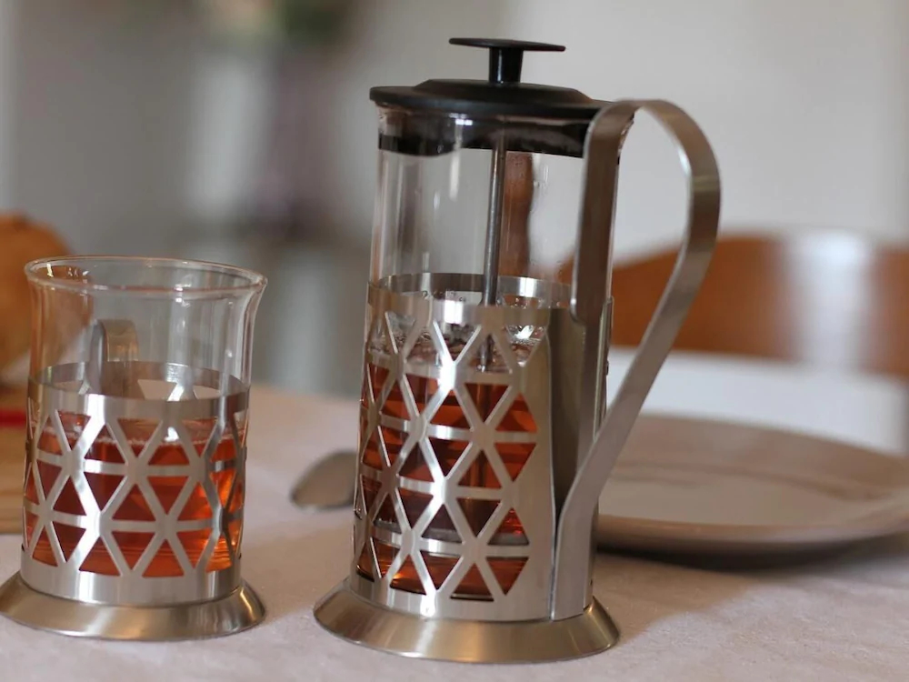 Ecurie De La Fourasse