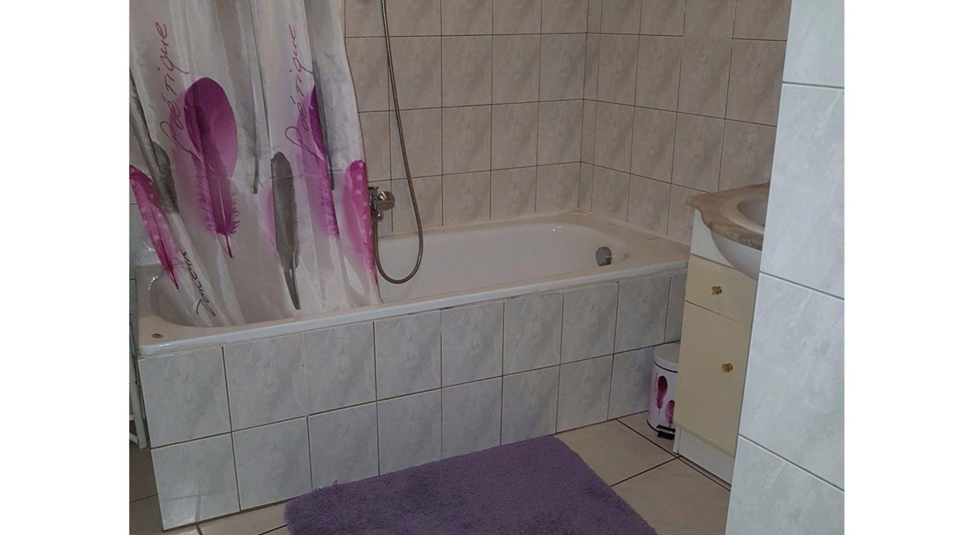 Chez Mariebel