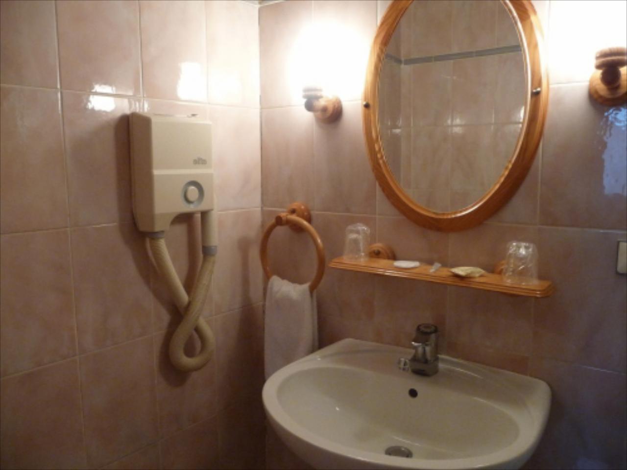 Hôtel du Centre Metz