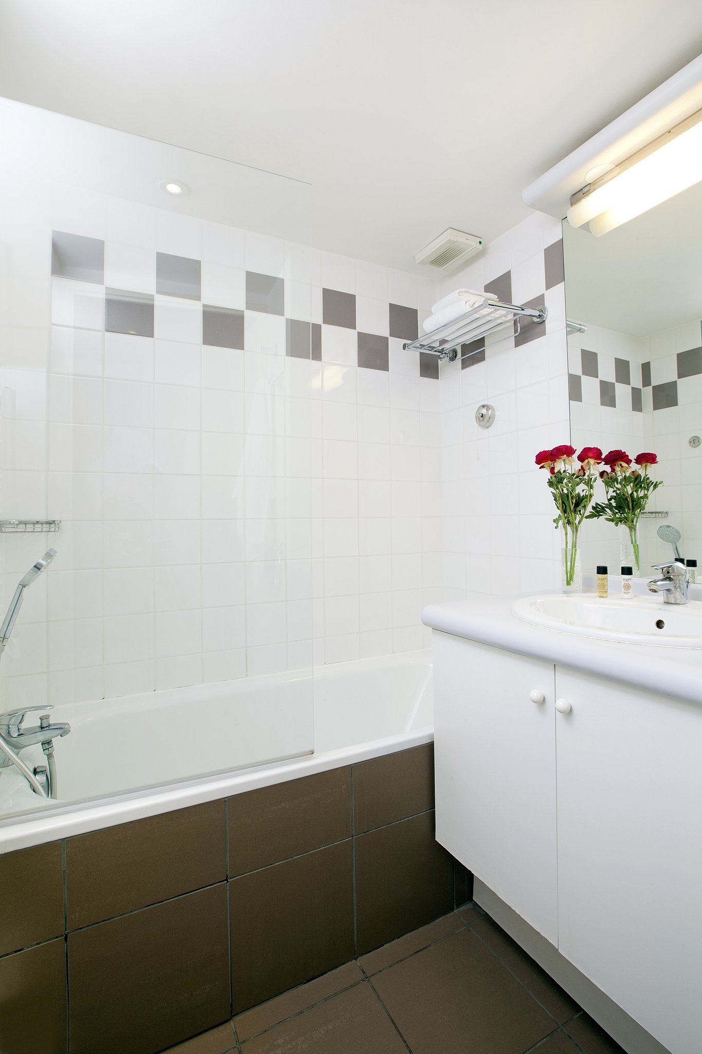 Residhome Metz-Lorraine