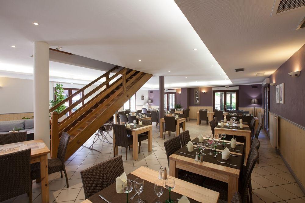 Auberge et Chalets de la Wormsa