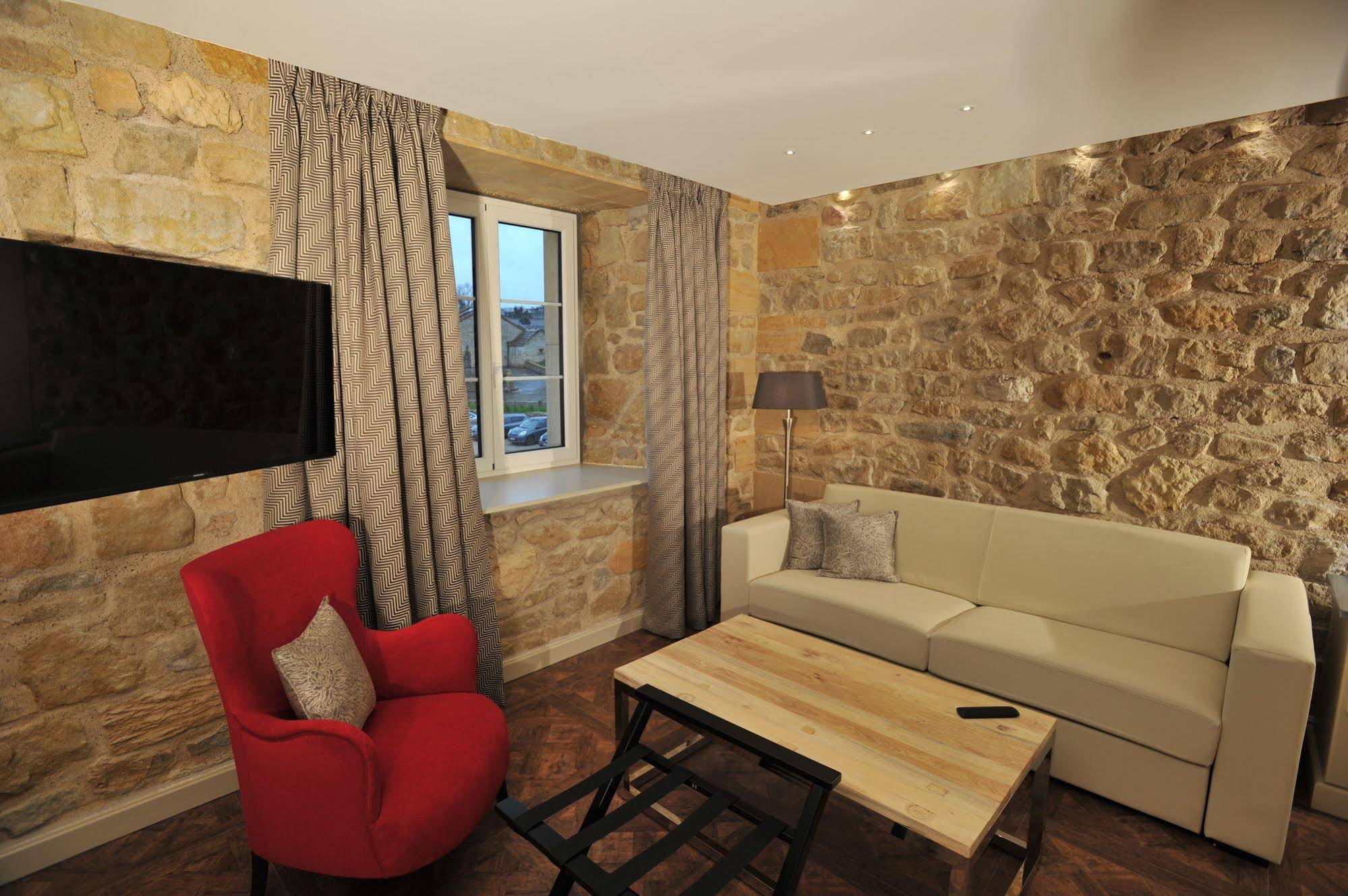 Domaine de la Klauss