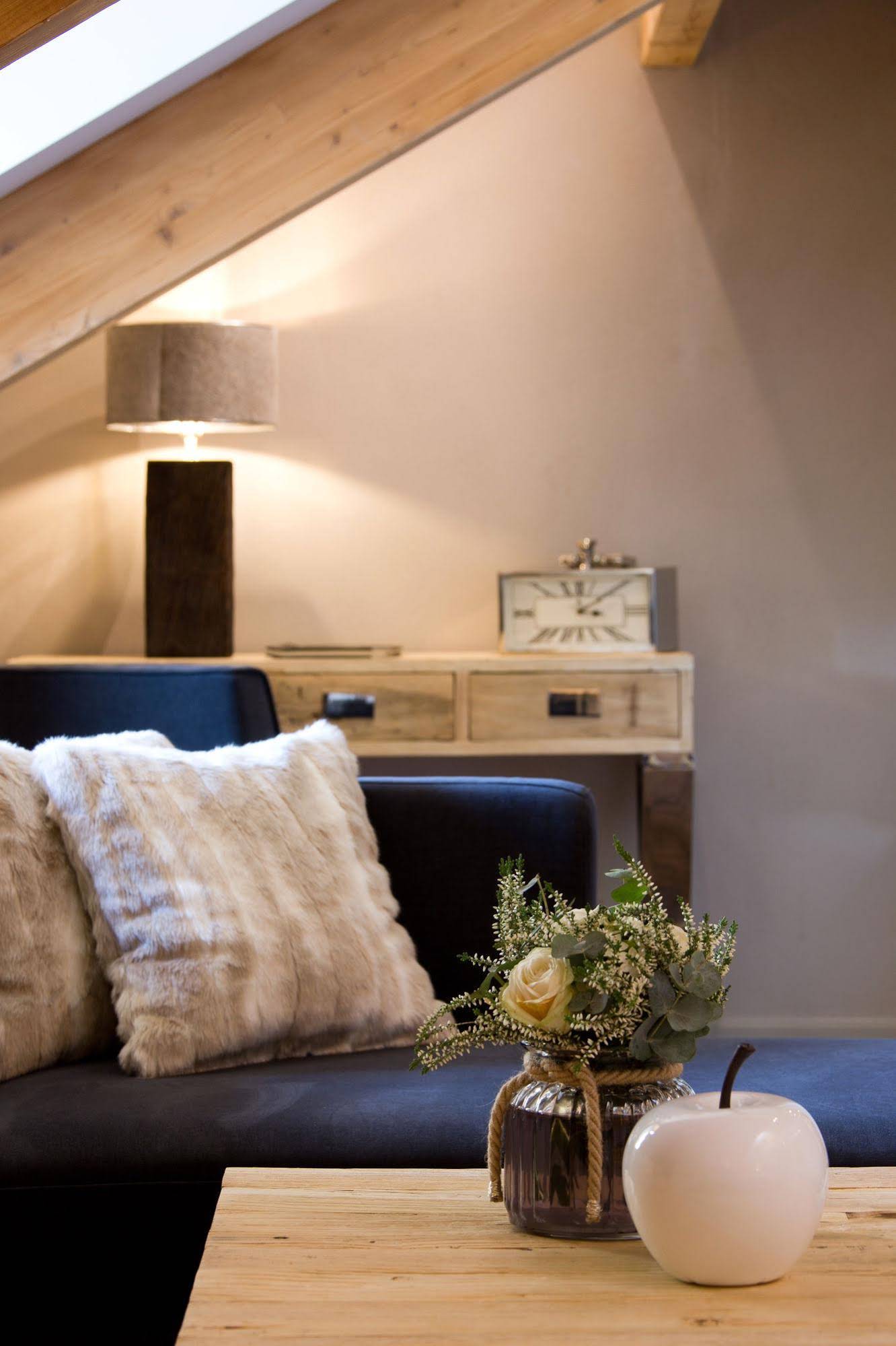 Domaine de la Klauss