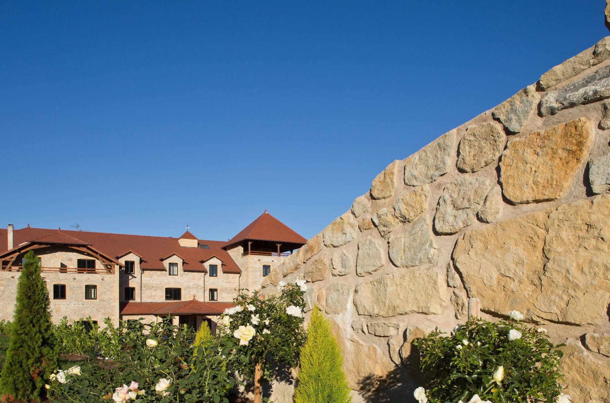 Domaine de la Klauss