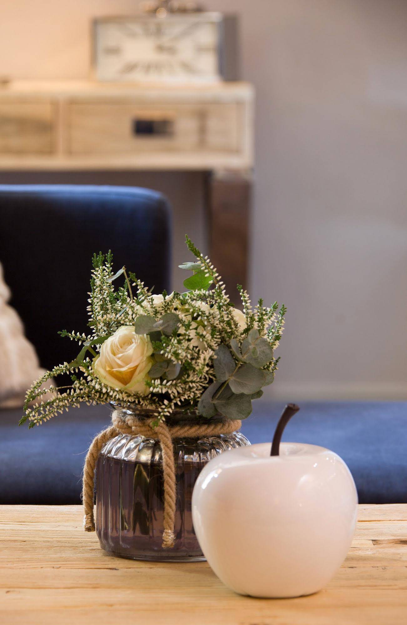 Domaine de la Klauss