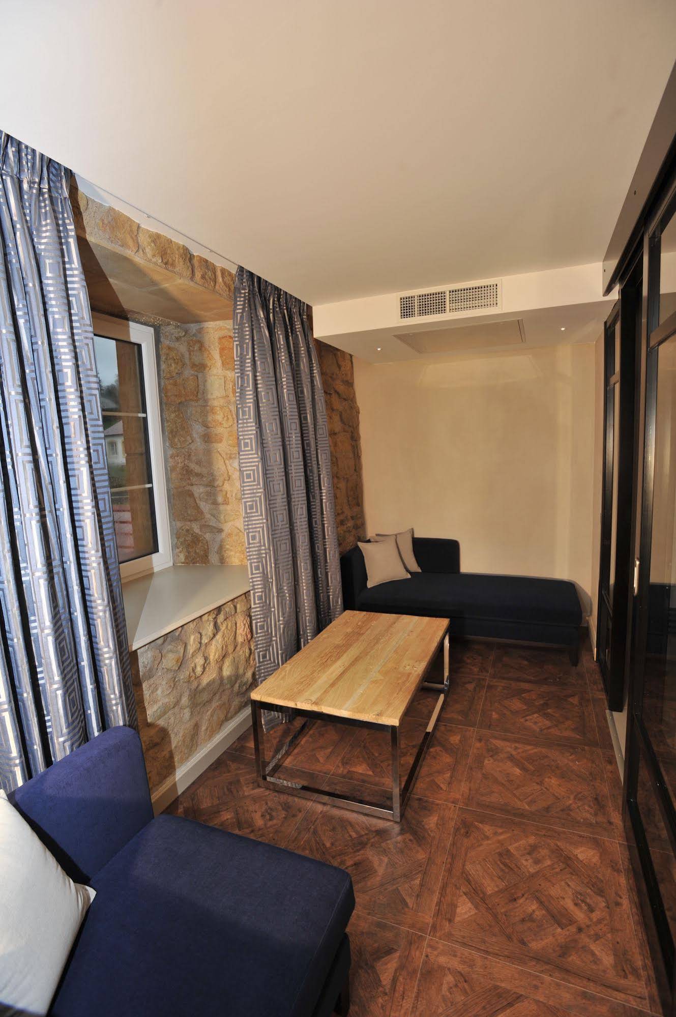 Domaine de la Klauss