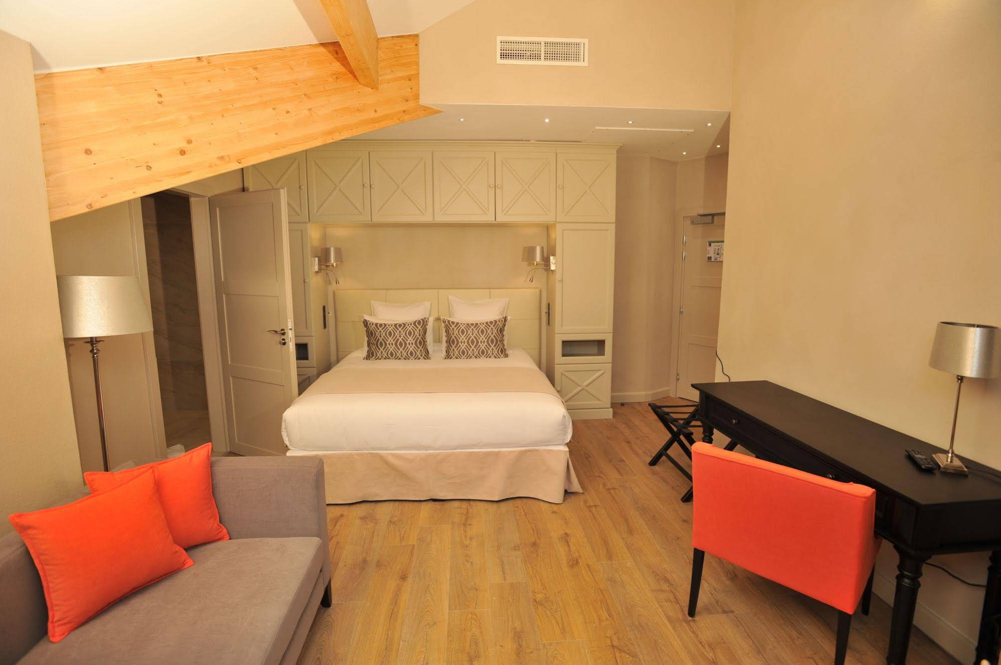 Domaine de la Klauss