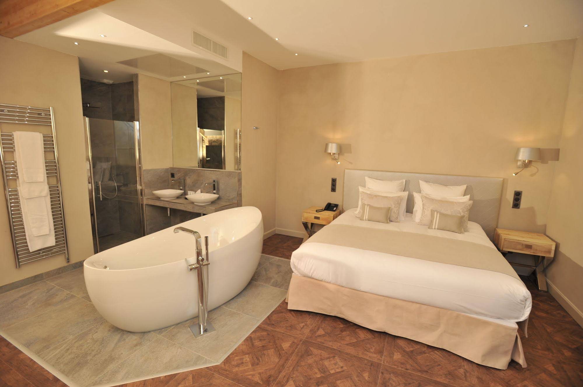 Domaine de la Klauss