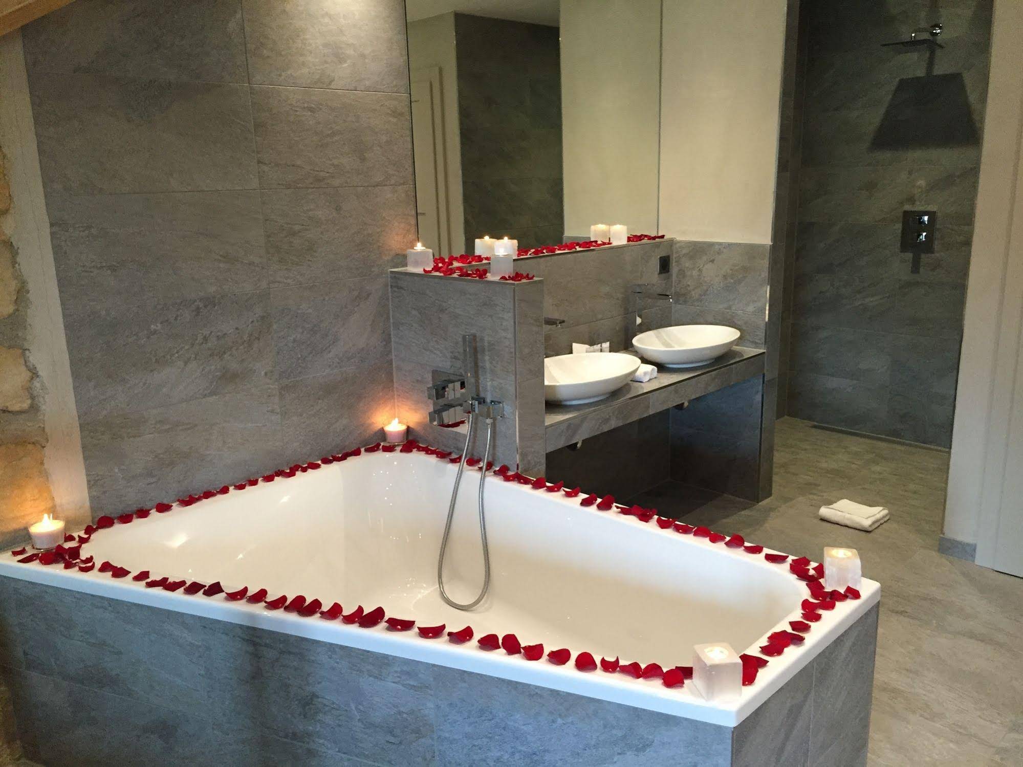 Domaine de la Klauss