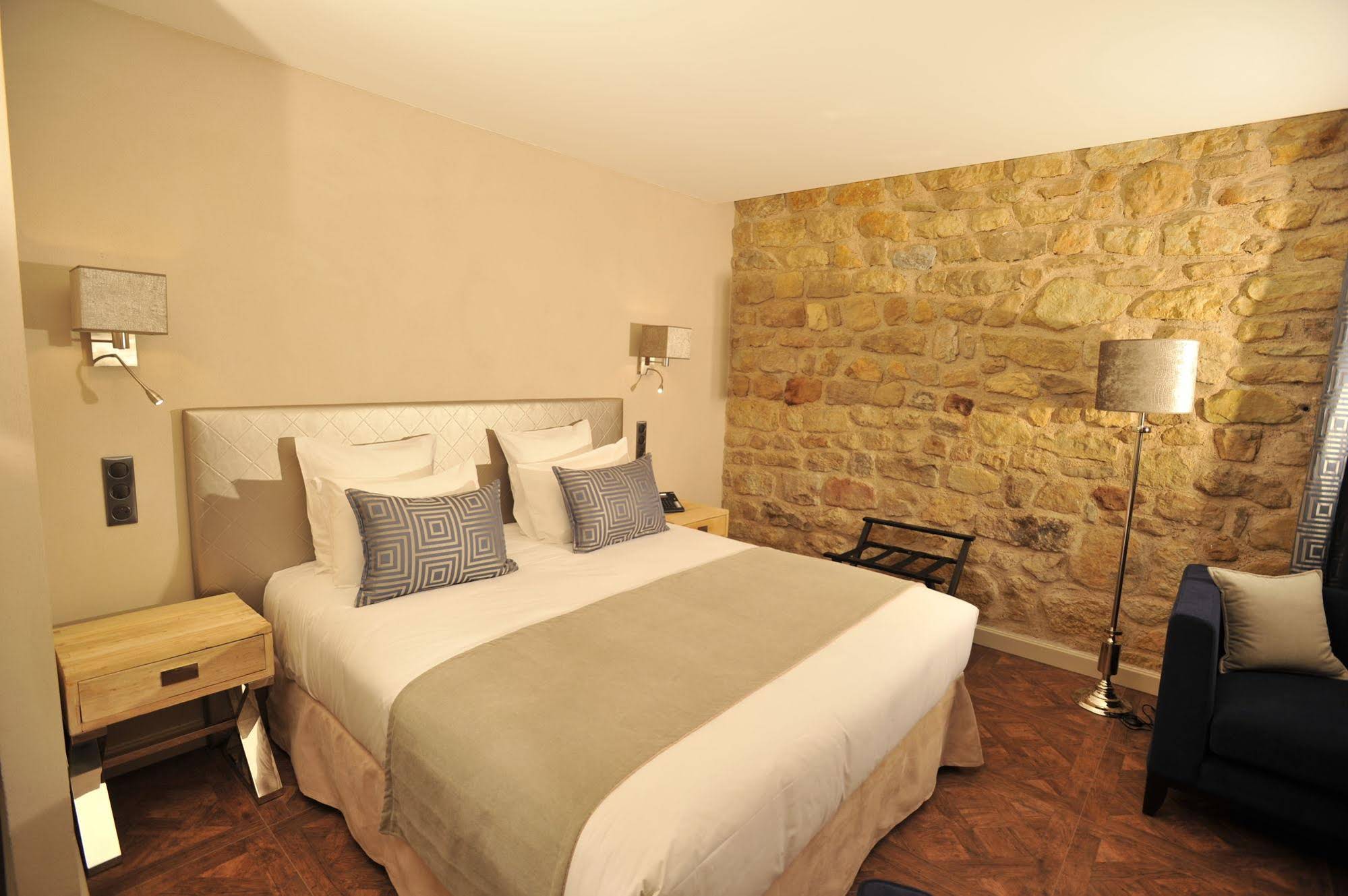 Domaine de la Klauss