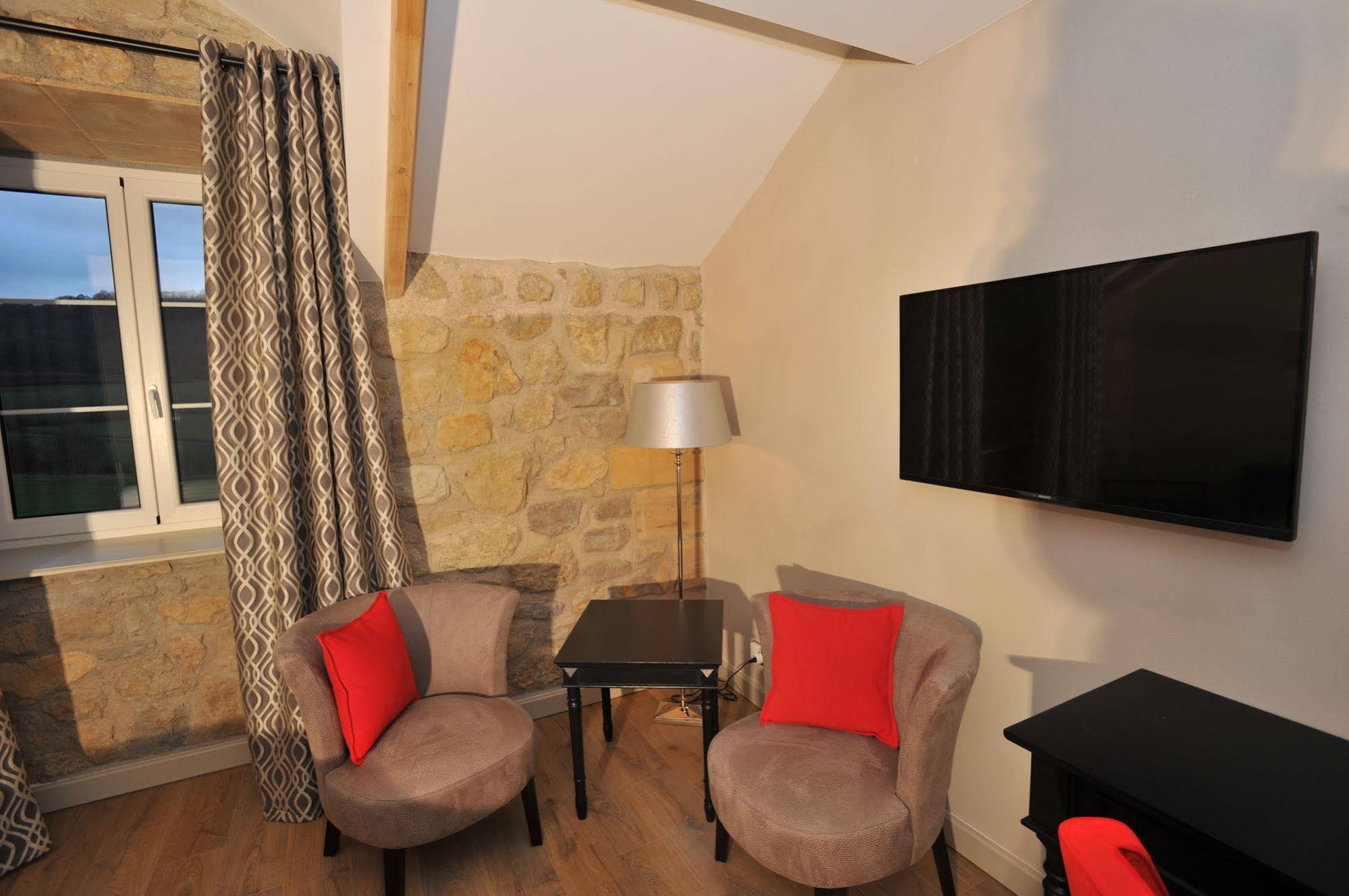 Domaine de la Klauss