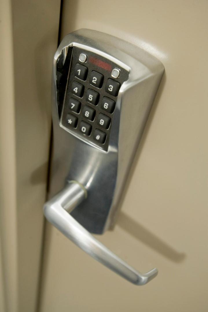 B&B HOTEL Mulhouse Dornach