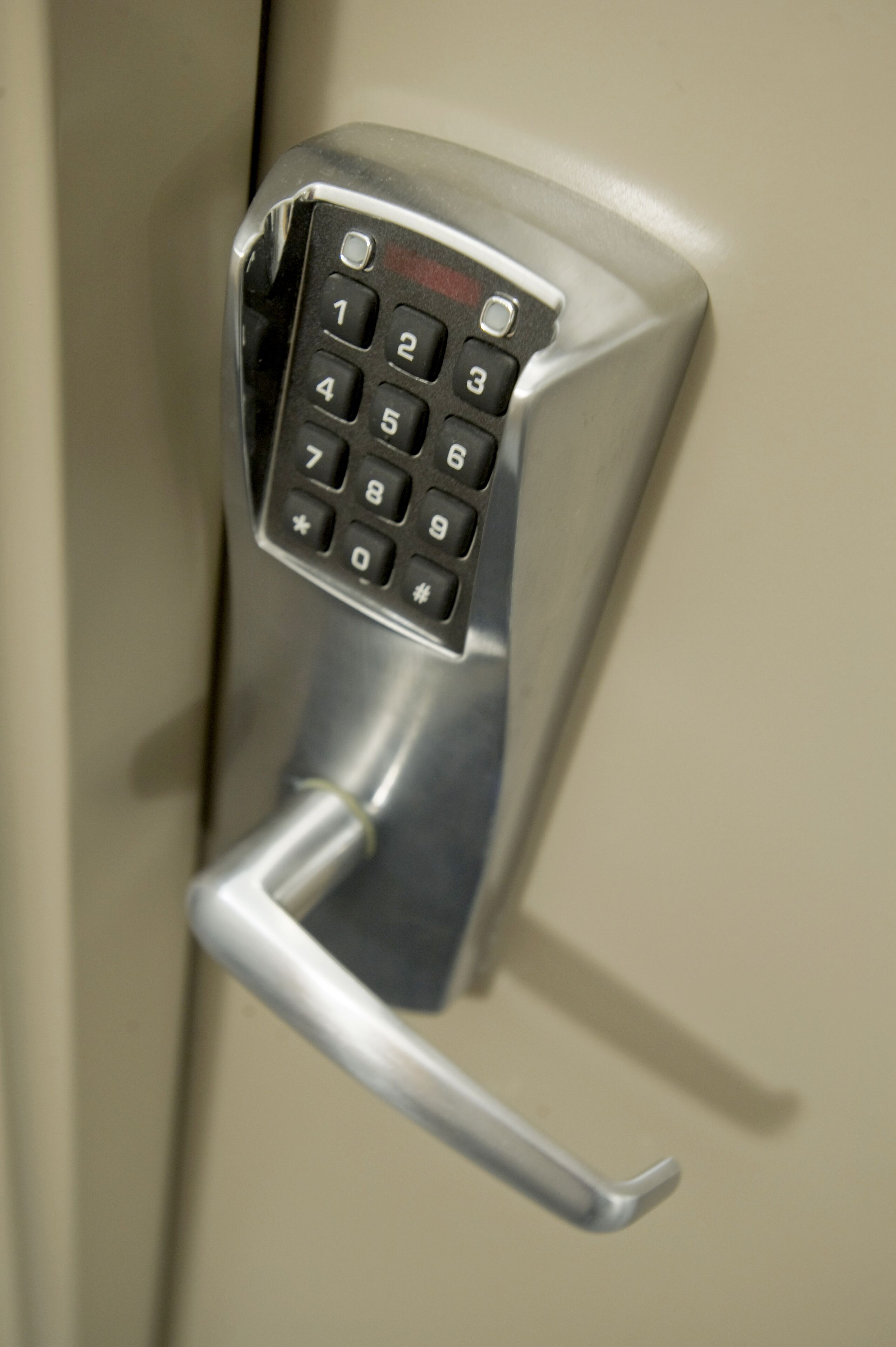 B&B HOTEL Mulhouse Dornach